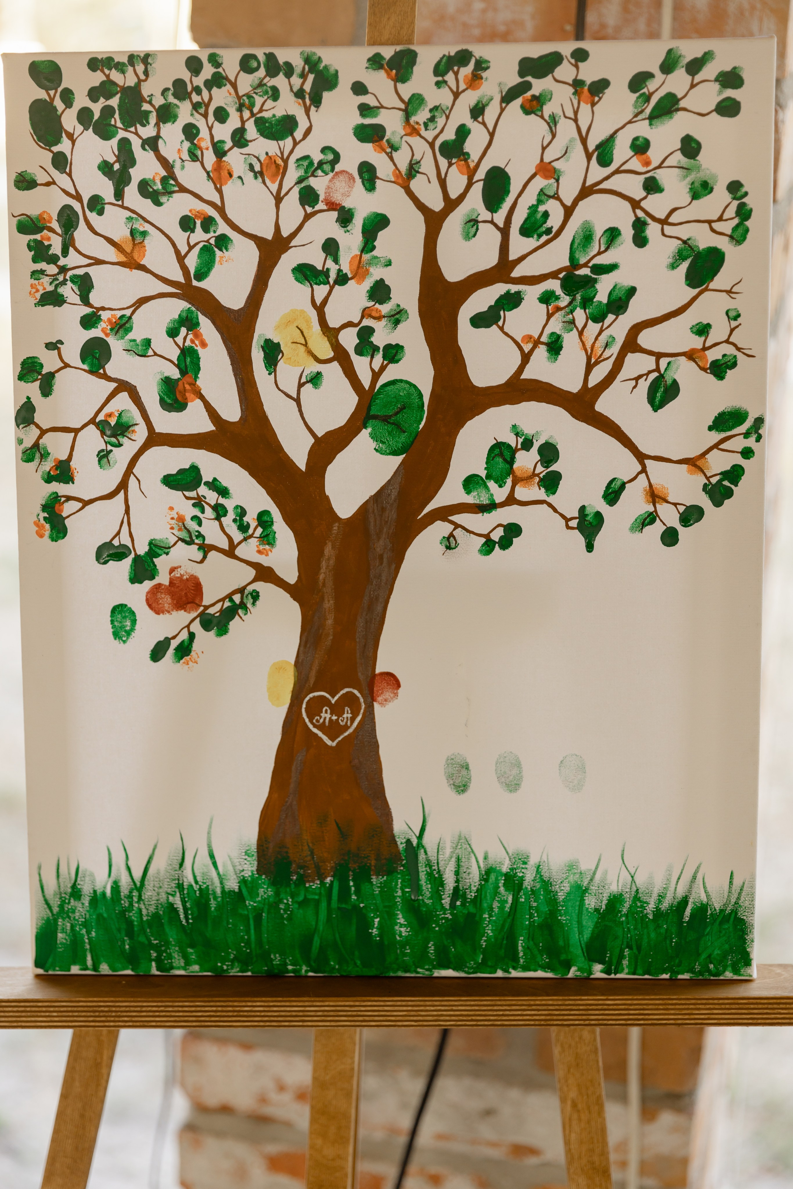 Виноградники. Dima Lemeshevsky