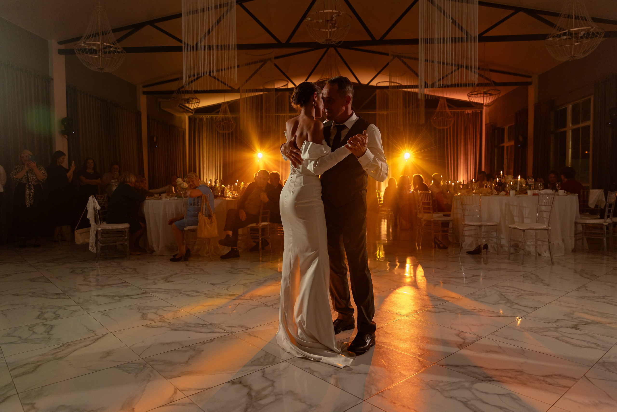 Кирилл и Даша. Dima Lemeshevsky