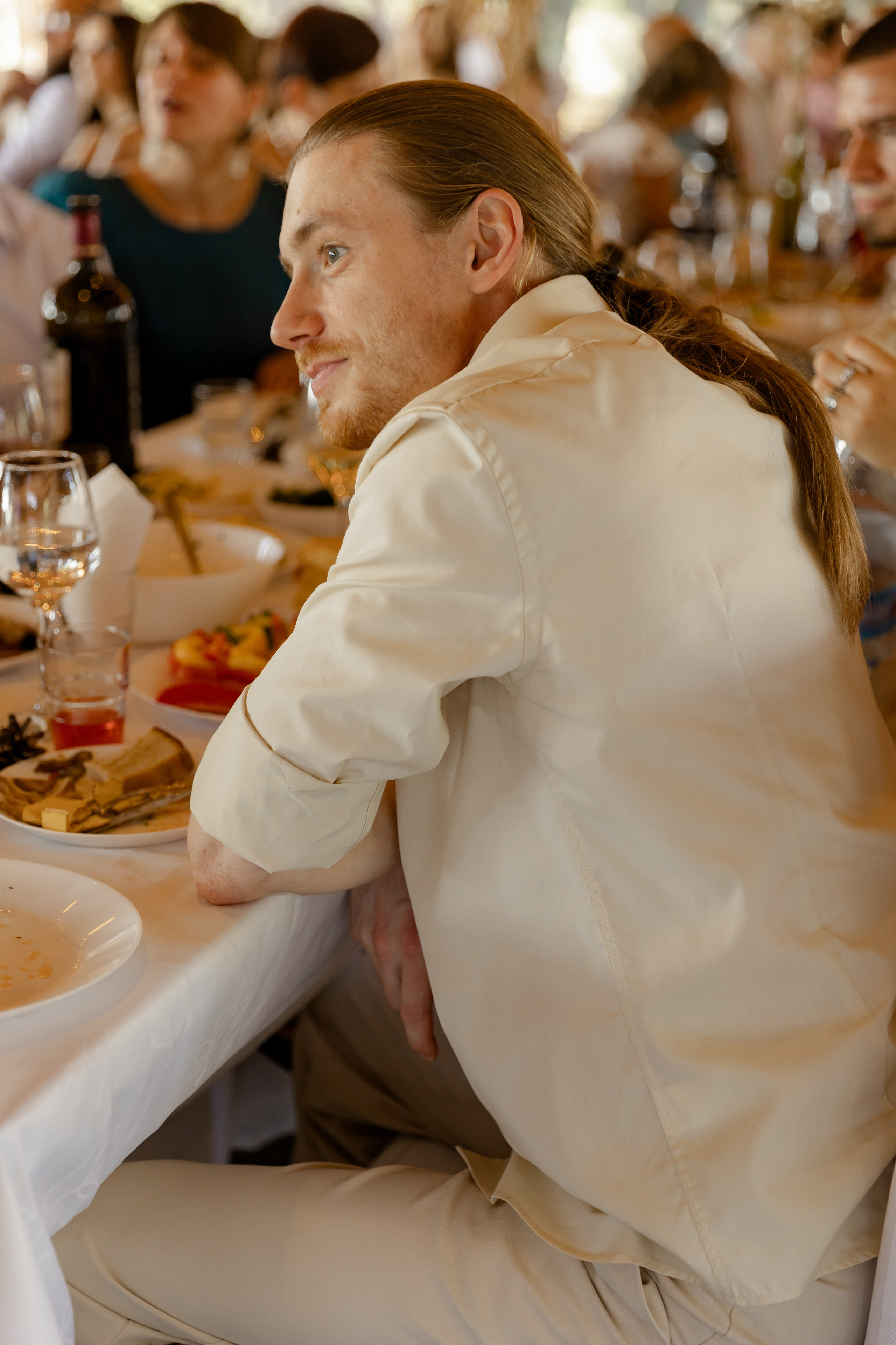 Виноградники. Dima Lemeshevsky