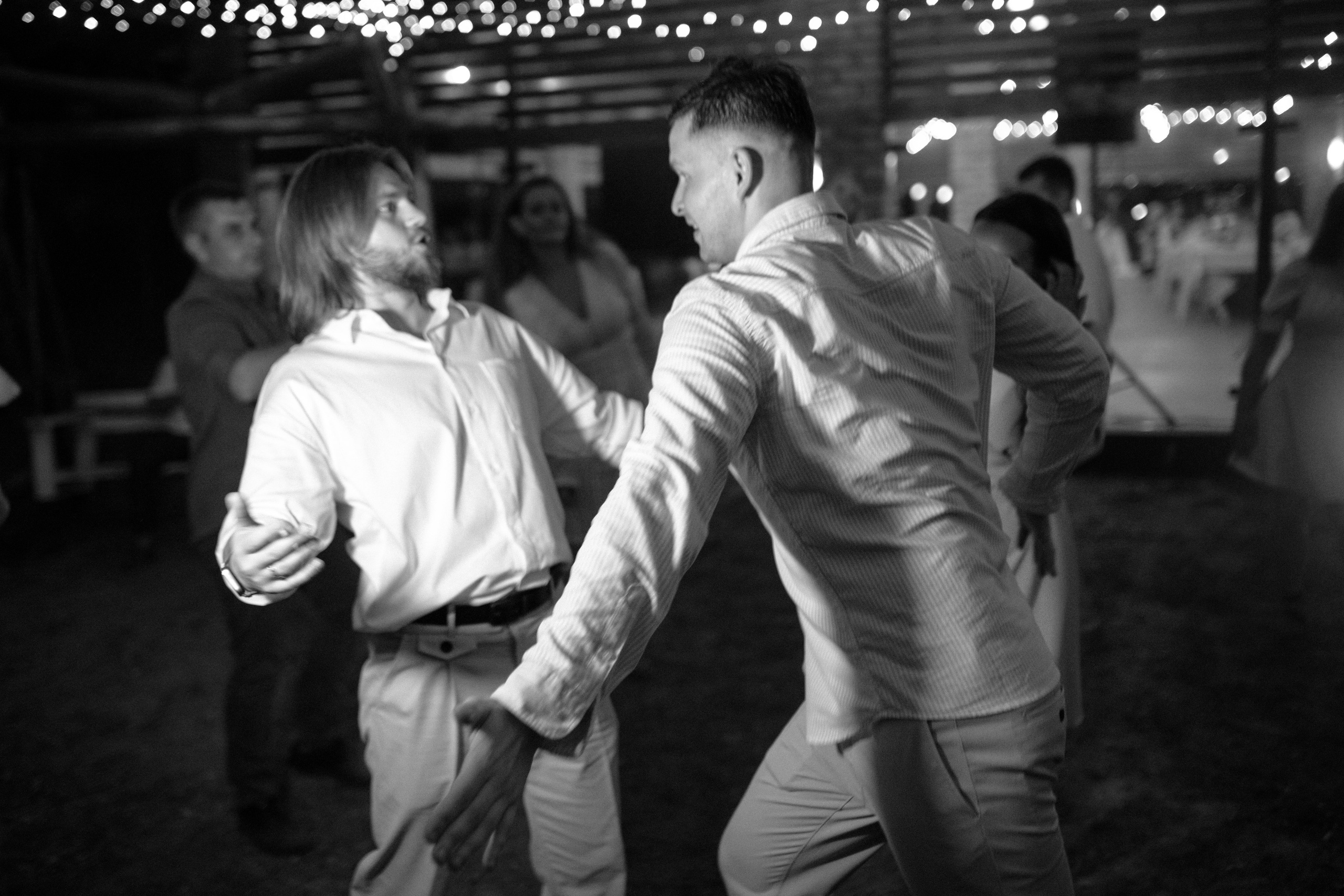 Виноградники. Dima Lemeshevsky