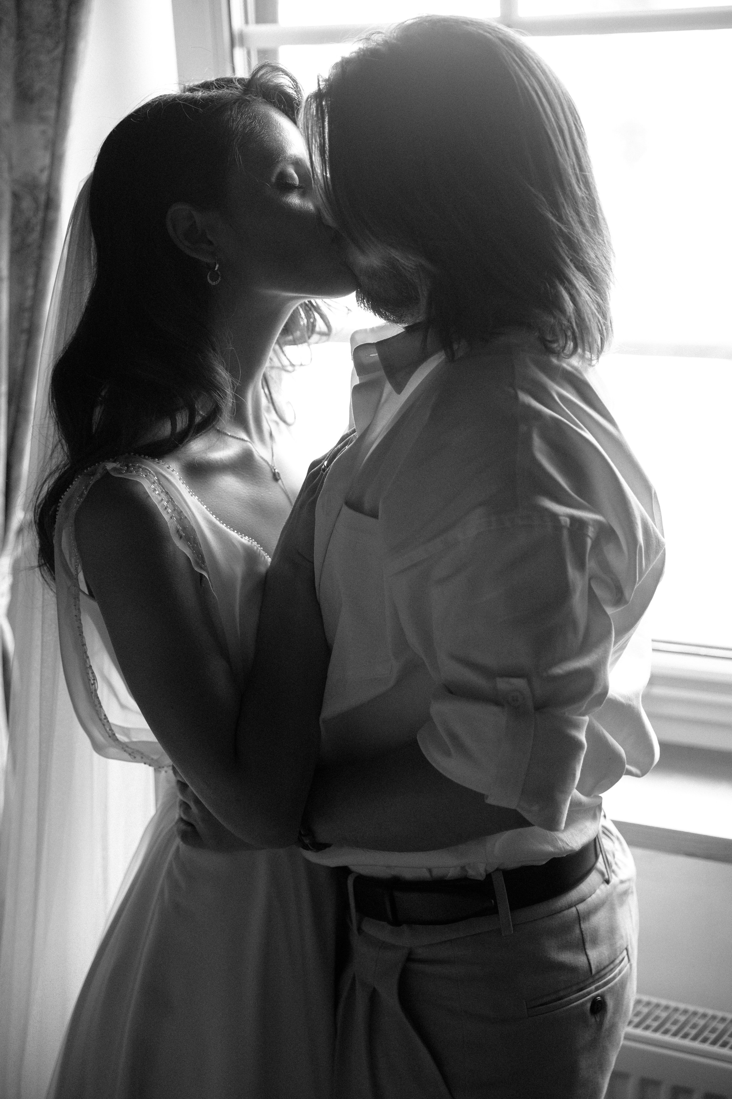 Виноградники. Dima Lemeshevsky