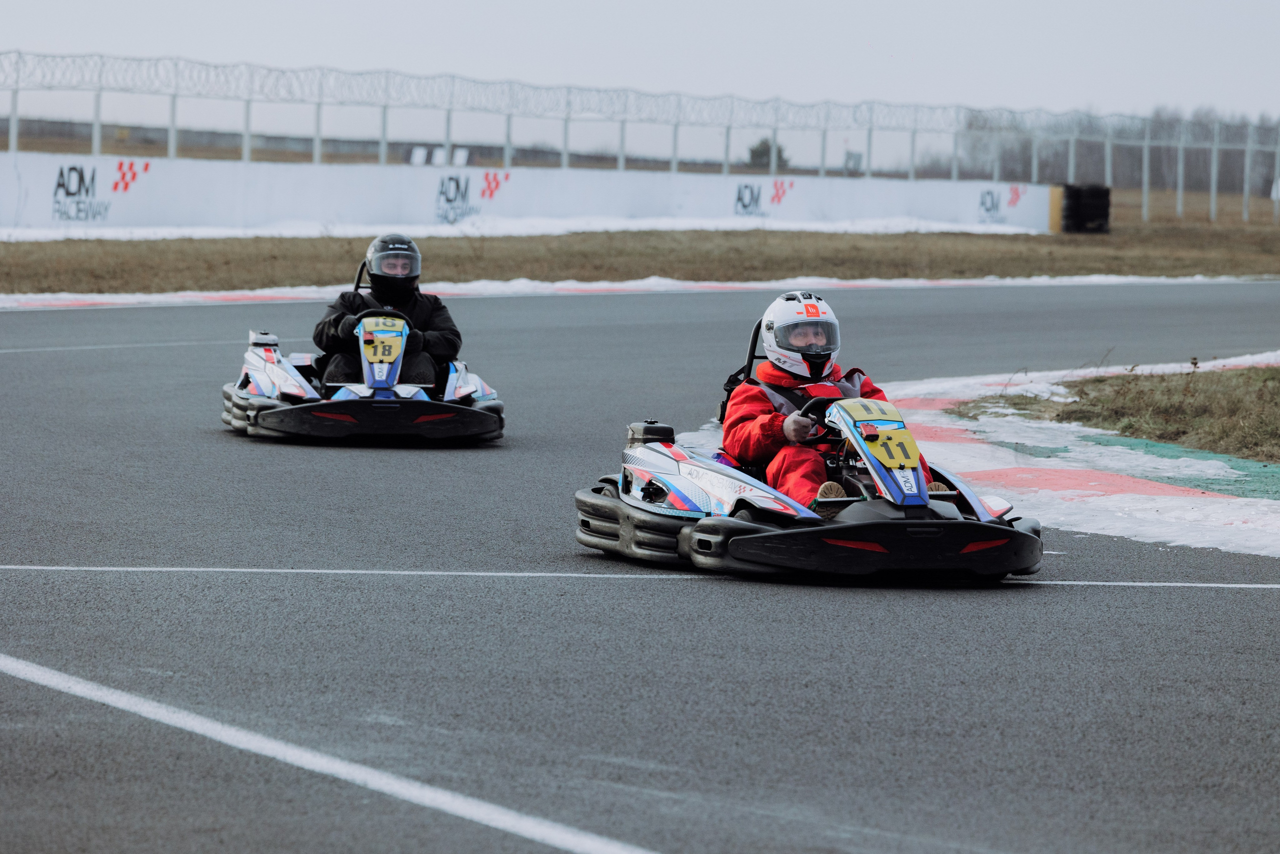 Тимбилдинг компании Constantia. АНДРЕЙ ШИРКАЛИН РЕПОРТАЖНЫЙ ФОТОГРАФ МОСКВА НА КОРПОРАТИВ, ДЕНЬ РОЖДЕНИЯ, БАНКЕТ, КОНФЕРЕНЦИЮ, ТИМБИЛДИНГ