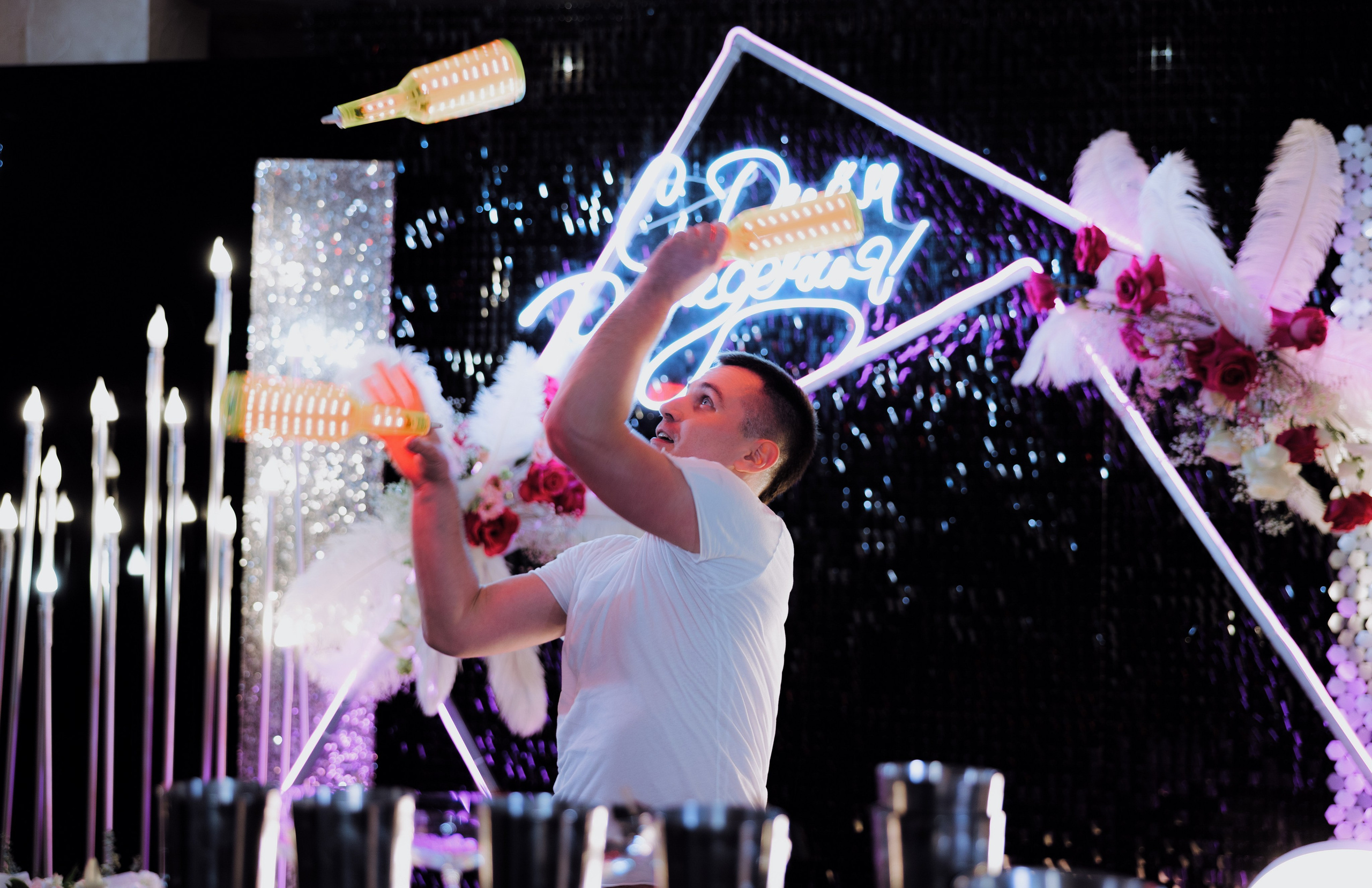 Юбилей 30 лет. АНДРЕЙ ШИРКАЛИН РЕПОРТАЖНЫЙ ФОТОГРАФ МОСКВА НА КОРПОРАТИВ, ДЕНЬ РОЖДЕНИЯ, БАНКЕТ, КОНФЕРЕНЦИЮ, ТИМБИЛДИНГ