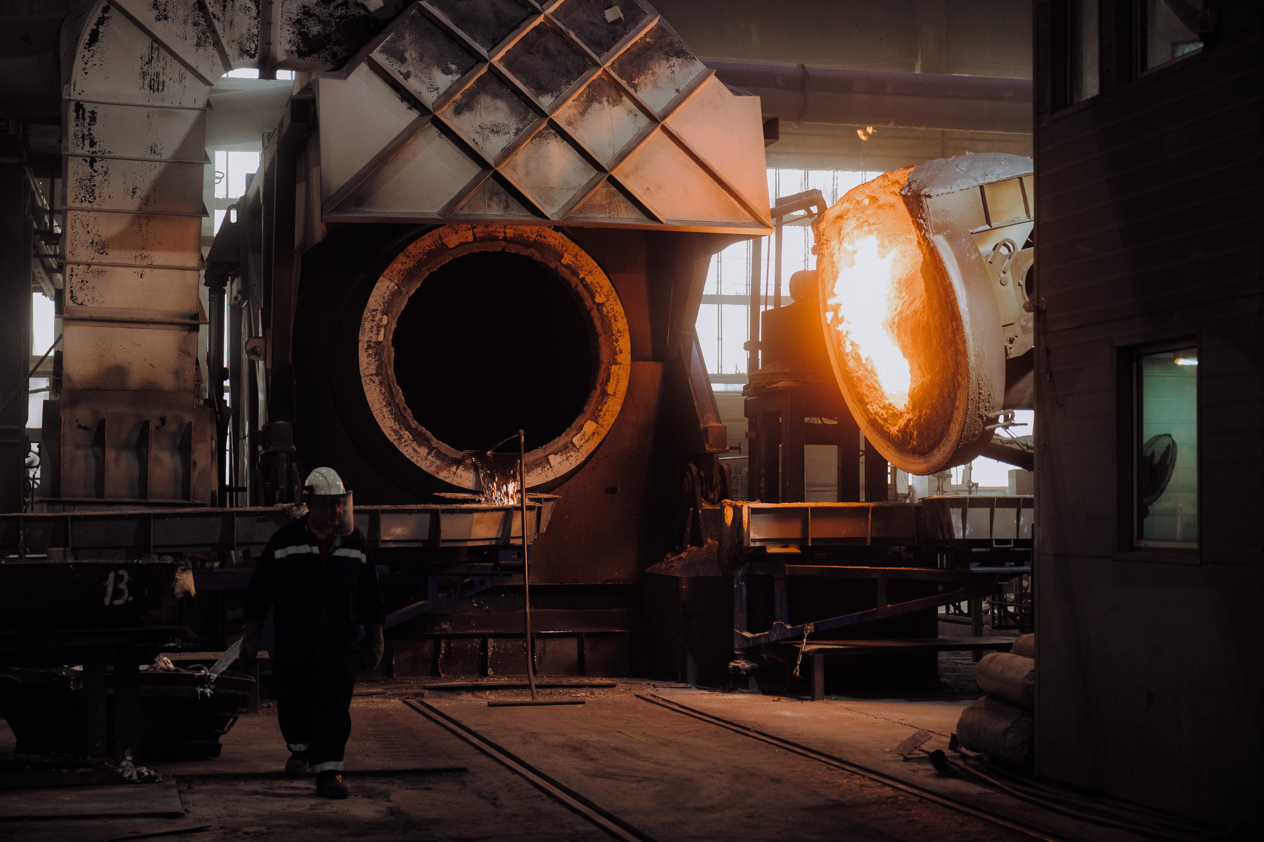 ФОТОСЪЕМКА ПРОИЗВОДСТВ. АНДРЕЙ ШИРКАЛИН РЕПОРТАЖНЫЙ ФОТОГРАФ МОСКВА НА КОРПОРАТИВ, ДЕНЬ РОЖДЕНИЯ, БАНКЕТ, КОНФЕРЕНЦИЮ, ТИМБИЛДИНГ