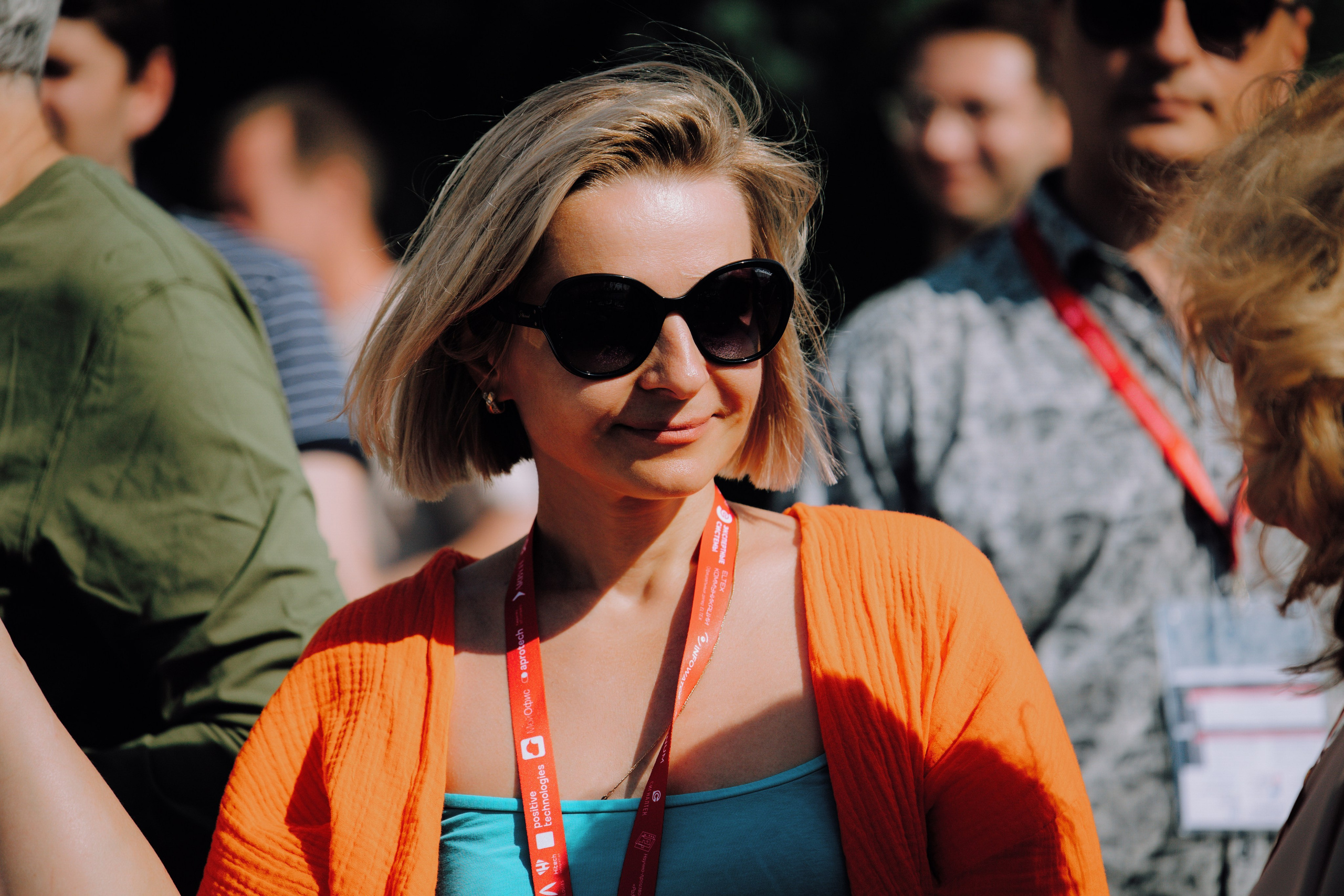 Цифровая регата компании Rostec.digital (Форум, тимбилдинг). АНДРЕЙ ШИРКАЛИН РЕПОРТАЖНЫЙ ФОТОГРАФ МОСКВА НА КОРПОРАТИВ, ДЕНЬ РОЖДЕНИЯ, БАНКЕТ, КОНФЕРЕНЦИЮ, ТИМБИЛДИНГ