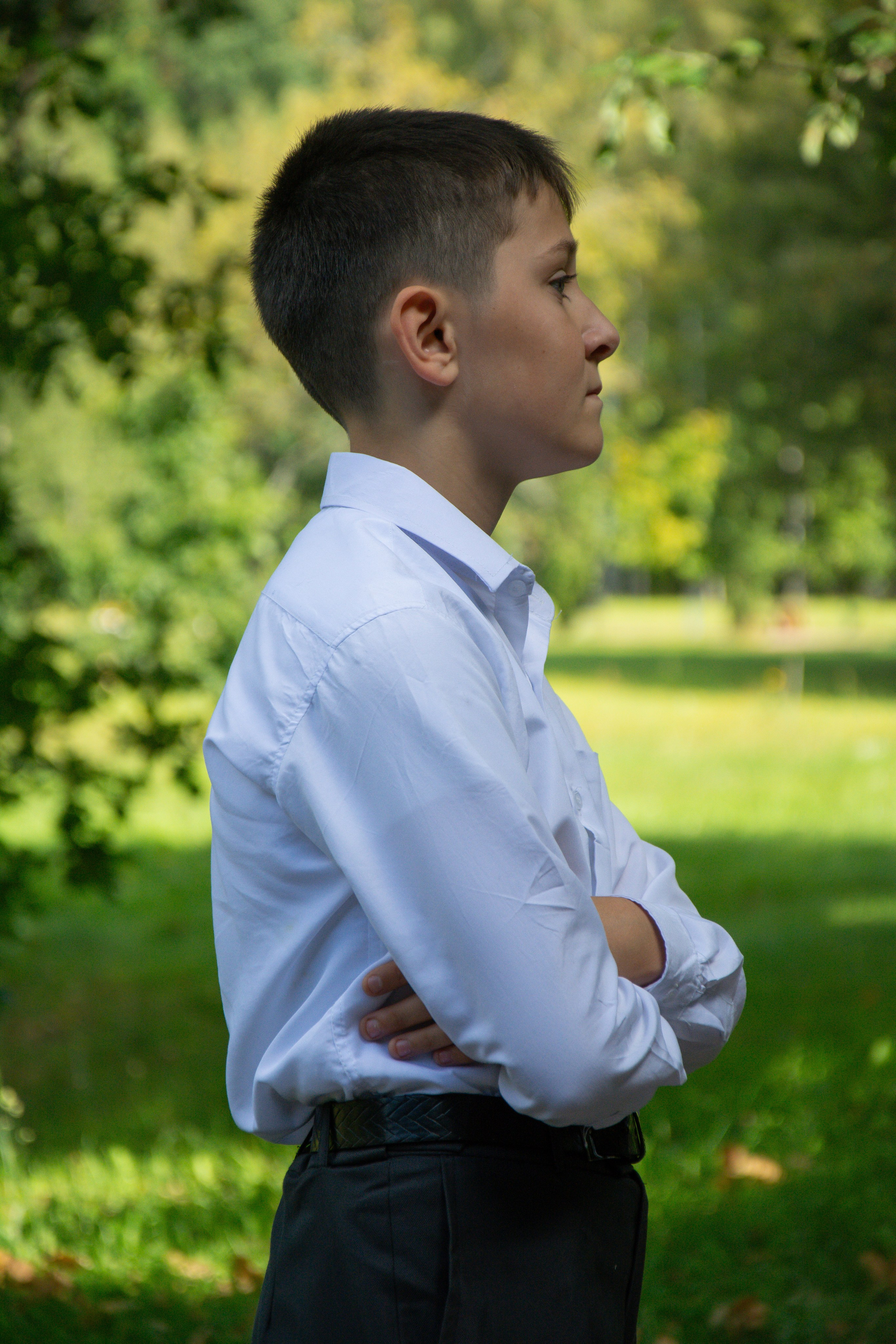 Свадебный фотосет 2. ОБЪЕКТИВно, он хорош | фото- и видеосъёмка в Брянске | Миша Напреенко