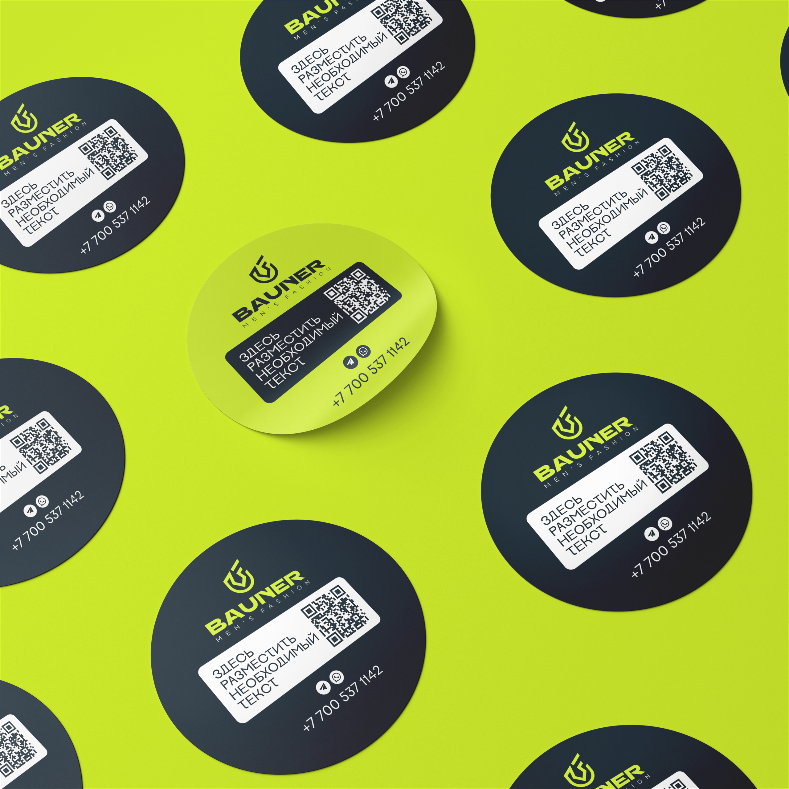 Design. Фотограф в Жезказгане. Графический дизайнер