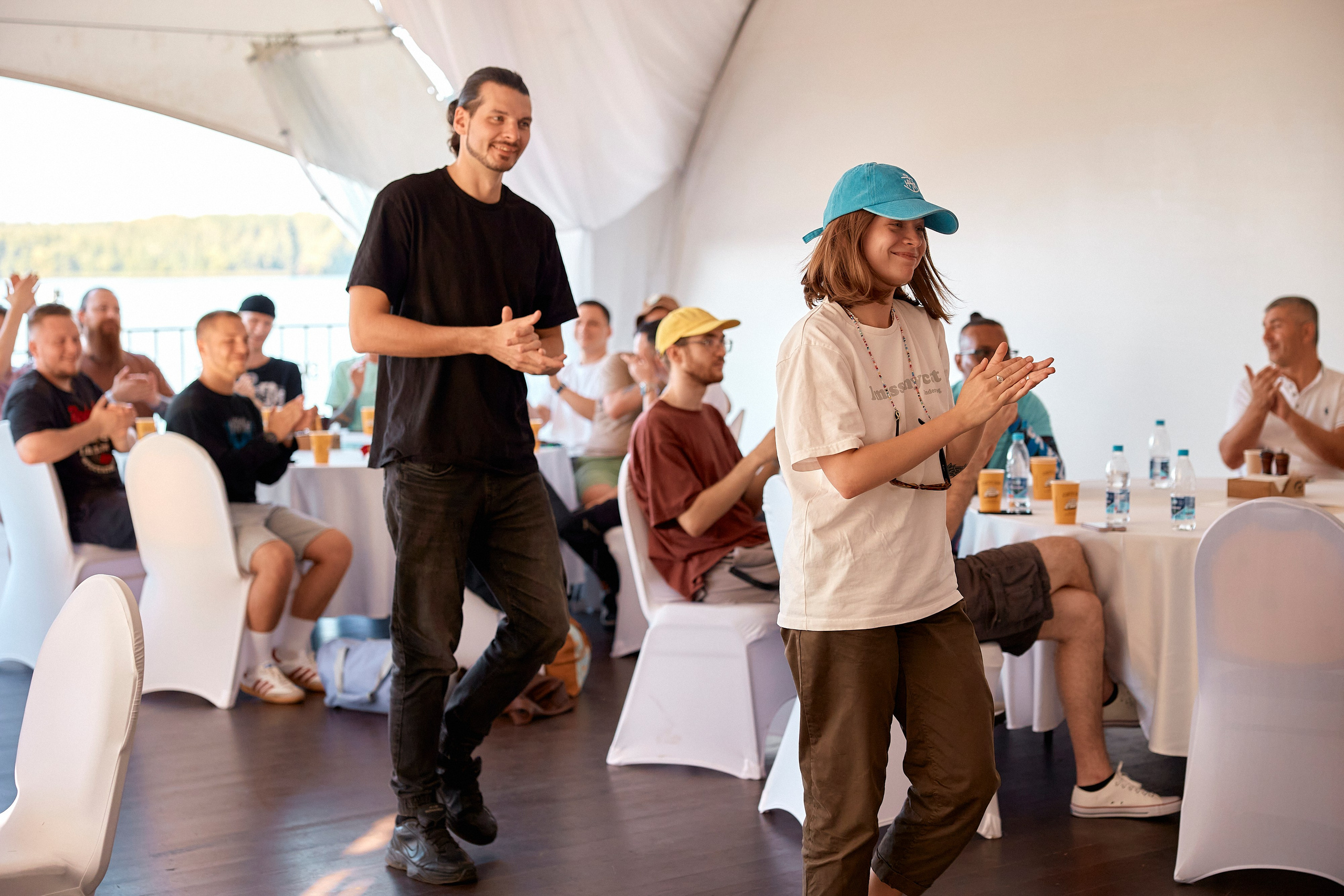 Cutty Sark. Cheeelsa.ru