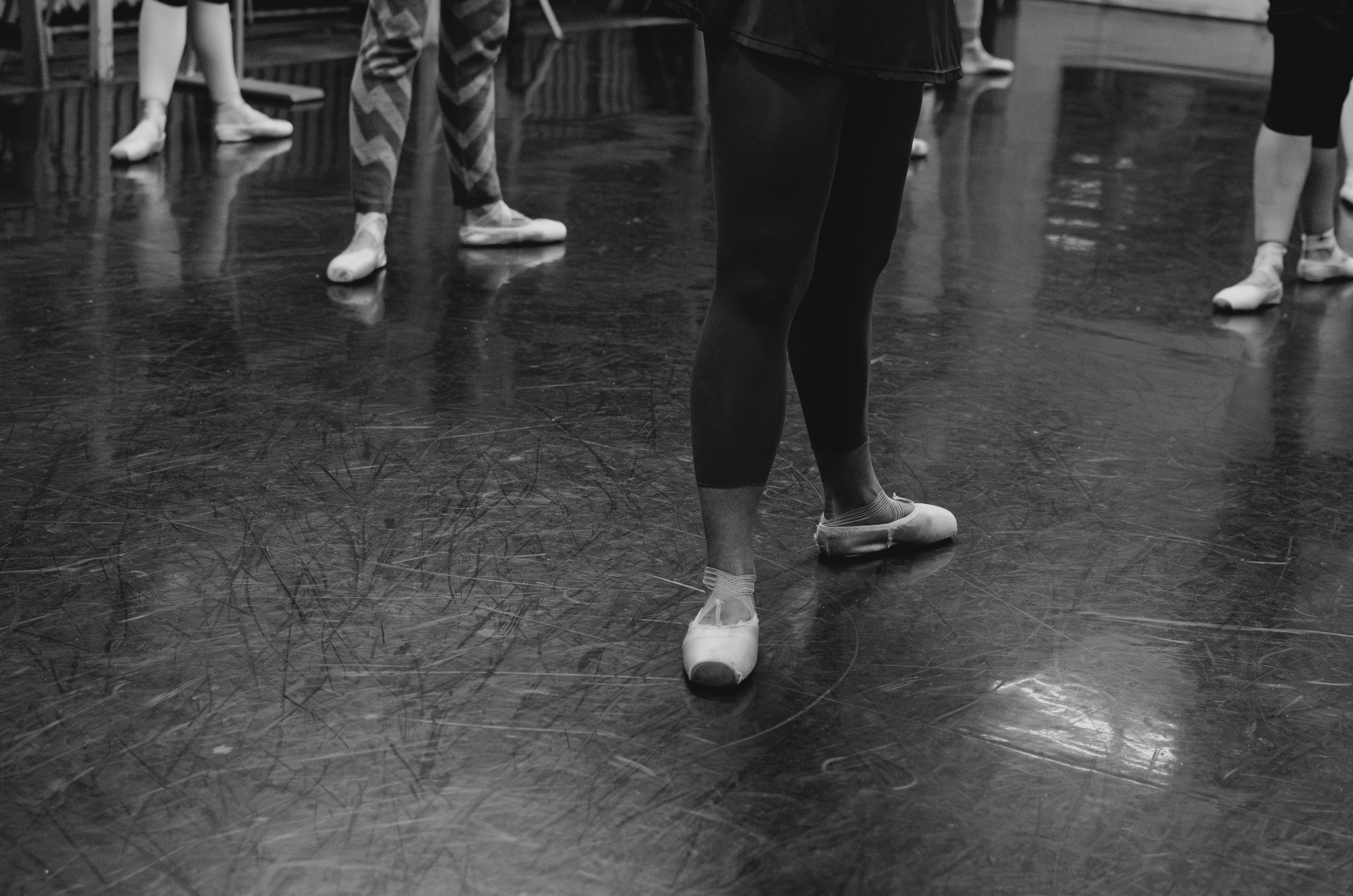 Балет, танец (концерты, уроки, репетиции, закулисье танцующих детей и взрослых). Портретный и репортажный фотограф в Санкт-Петербурге Варвара Жукова