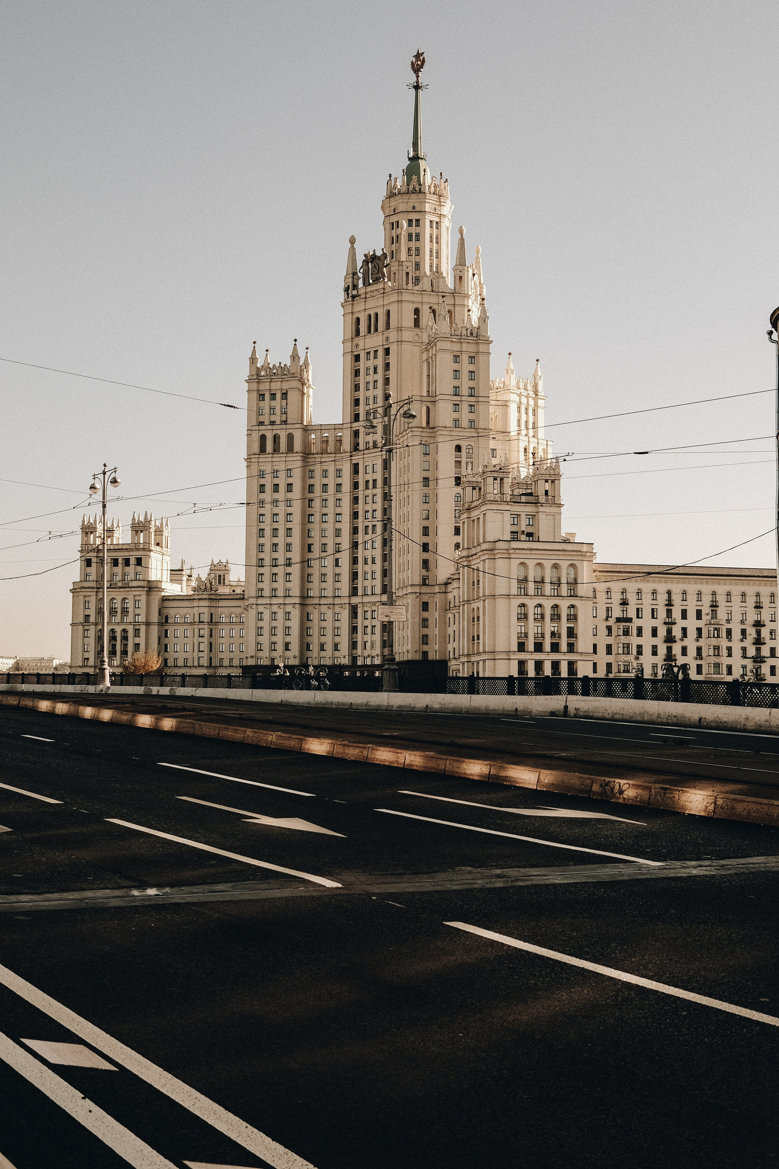 Street Diary. Аня Степанова