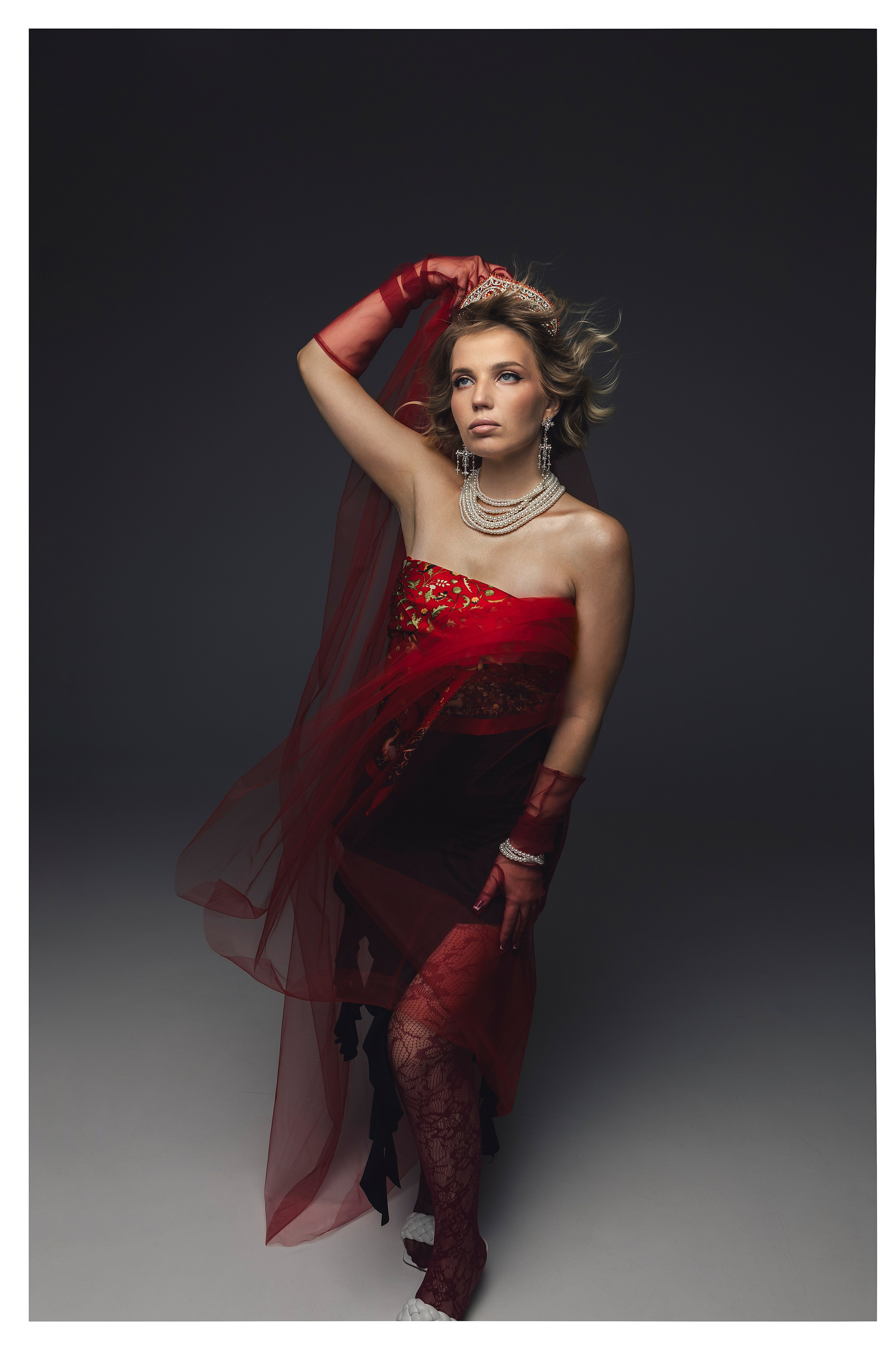 Светлана. Фотограф Лесозаводск/Хабаровск