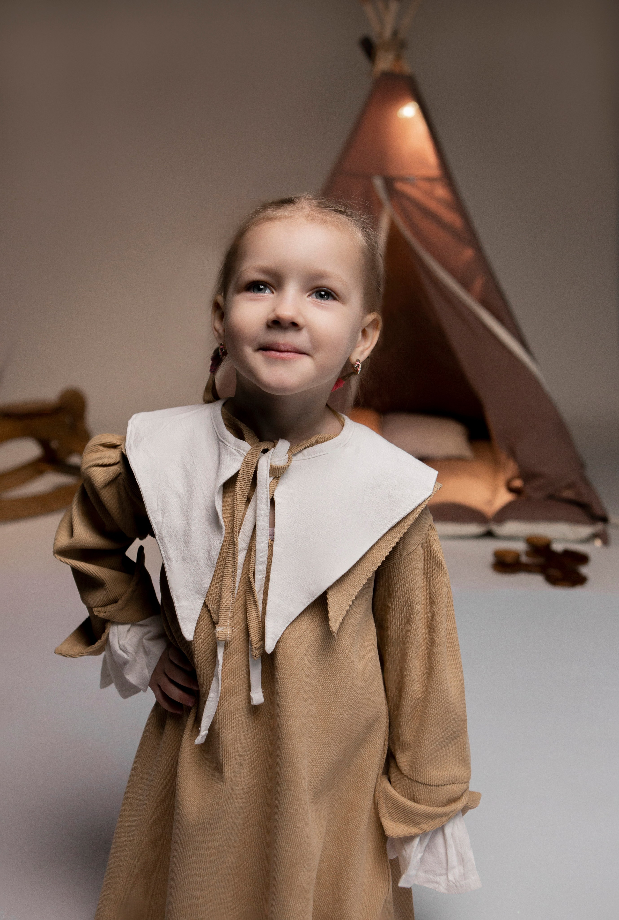 Аня и Лёня. Фотограф Лесозаводск/Хабаровск