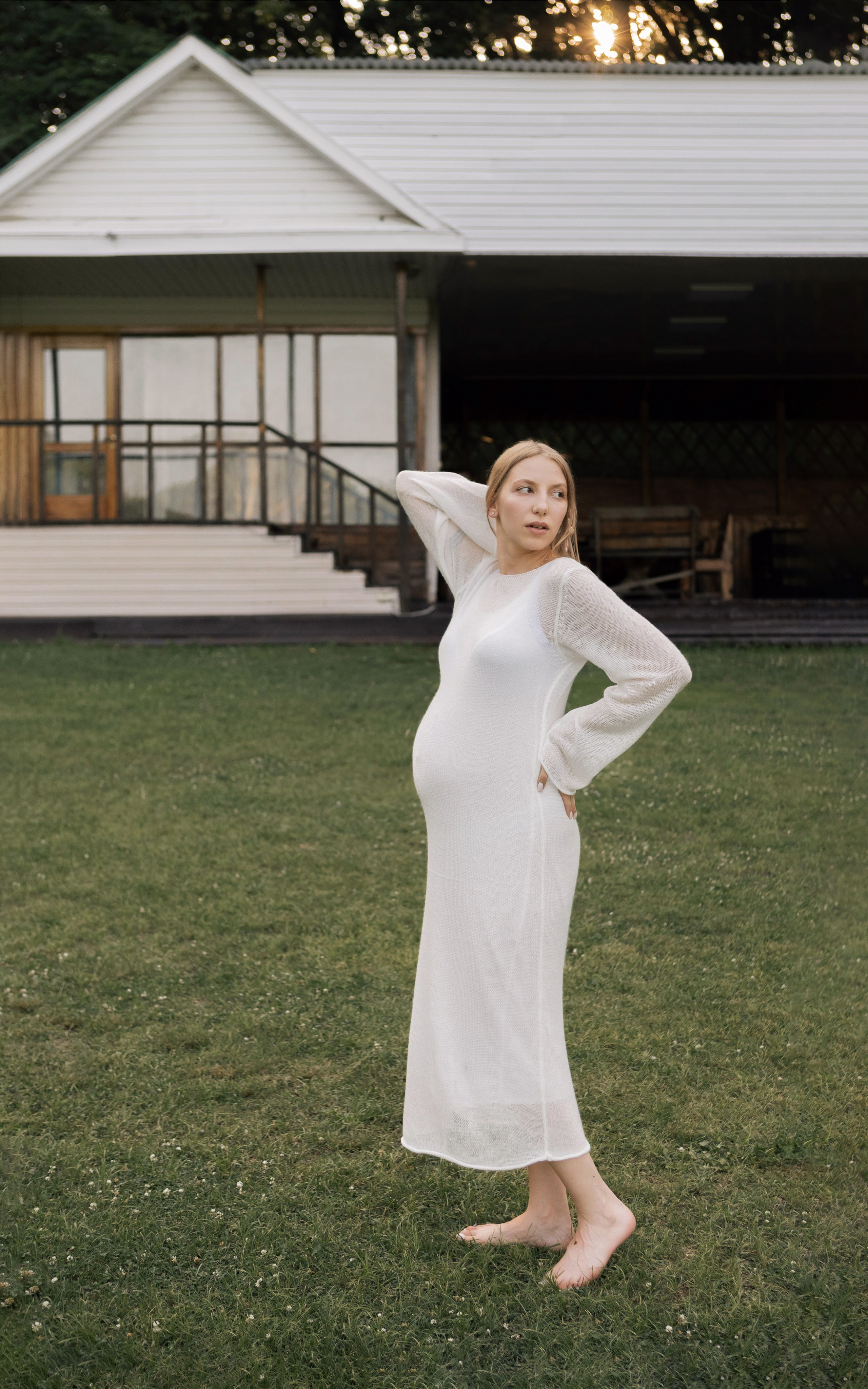 Женя и Денис. Фотограф Лесозаводск/Хабаровск