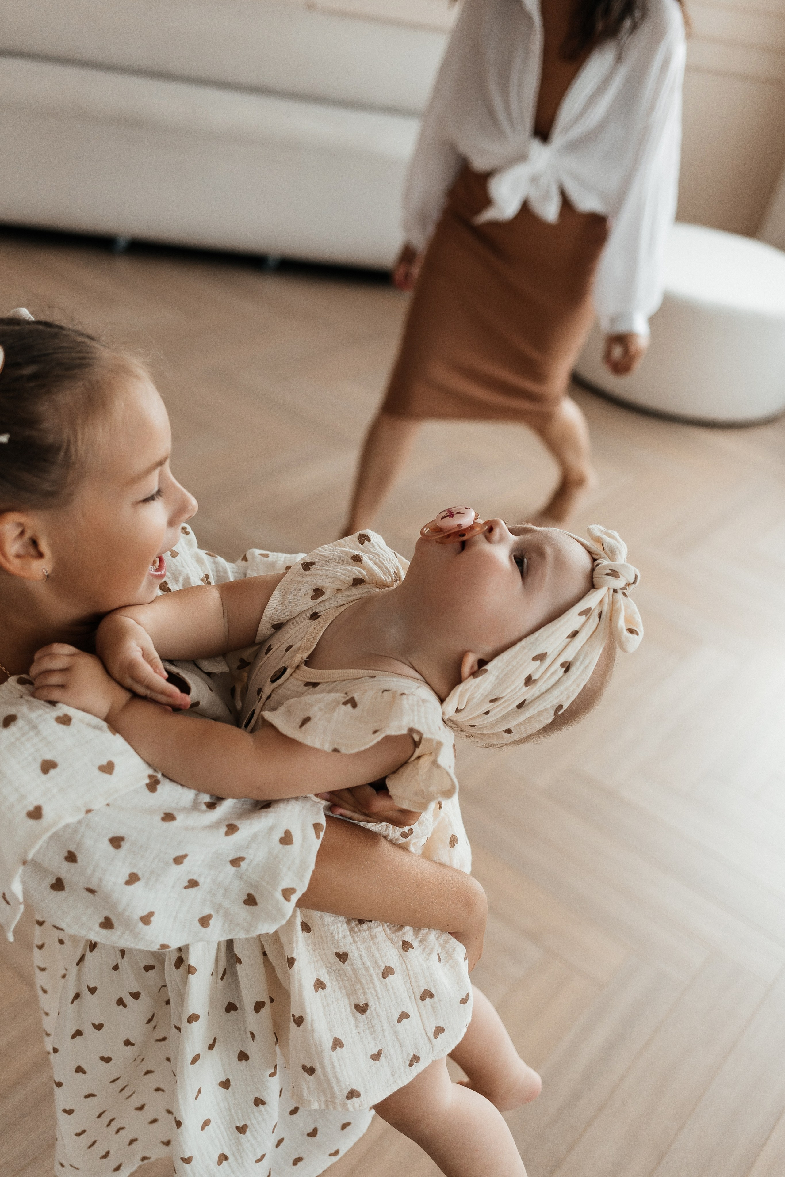 Артём/Лена/Арина/Маша. Свадебный и семейный фотограф в Екатеринбурге