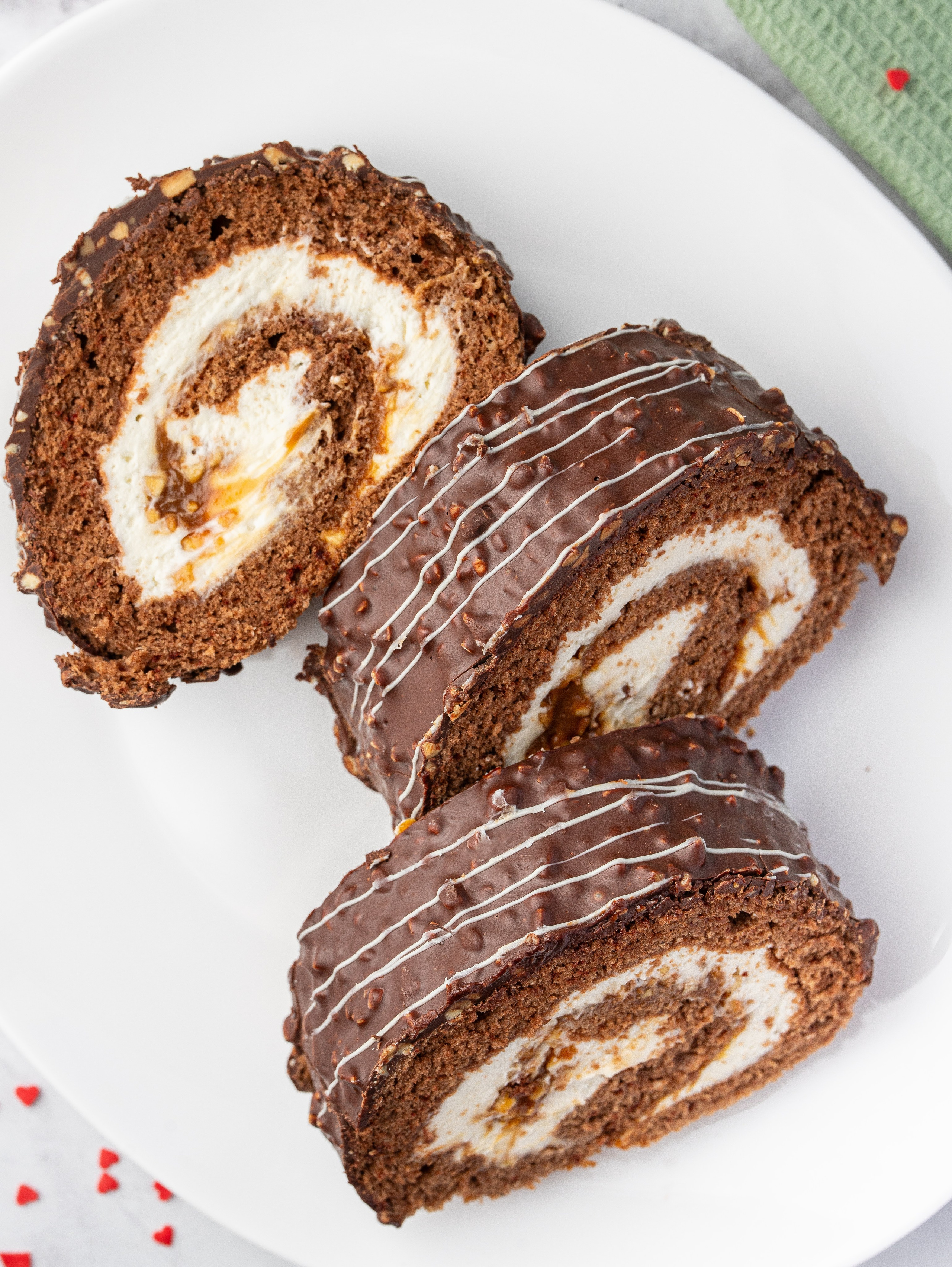 Фотосъемка еды и меню для доставок, Яндекс Еда, Деливери. Фуд фотограф/Предметный фотограф/Москва