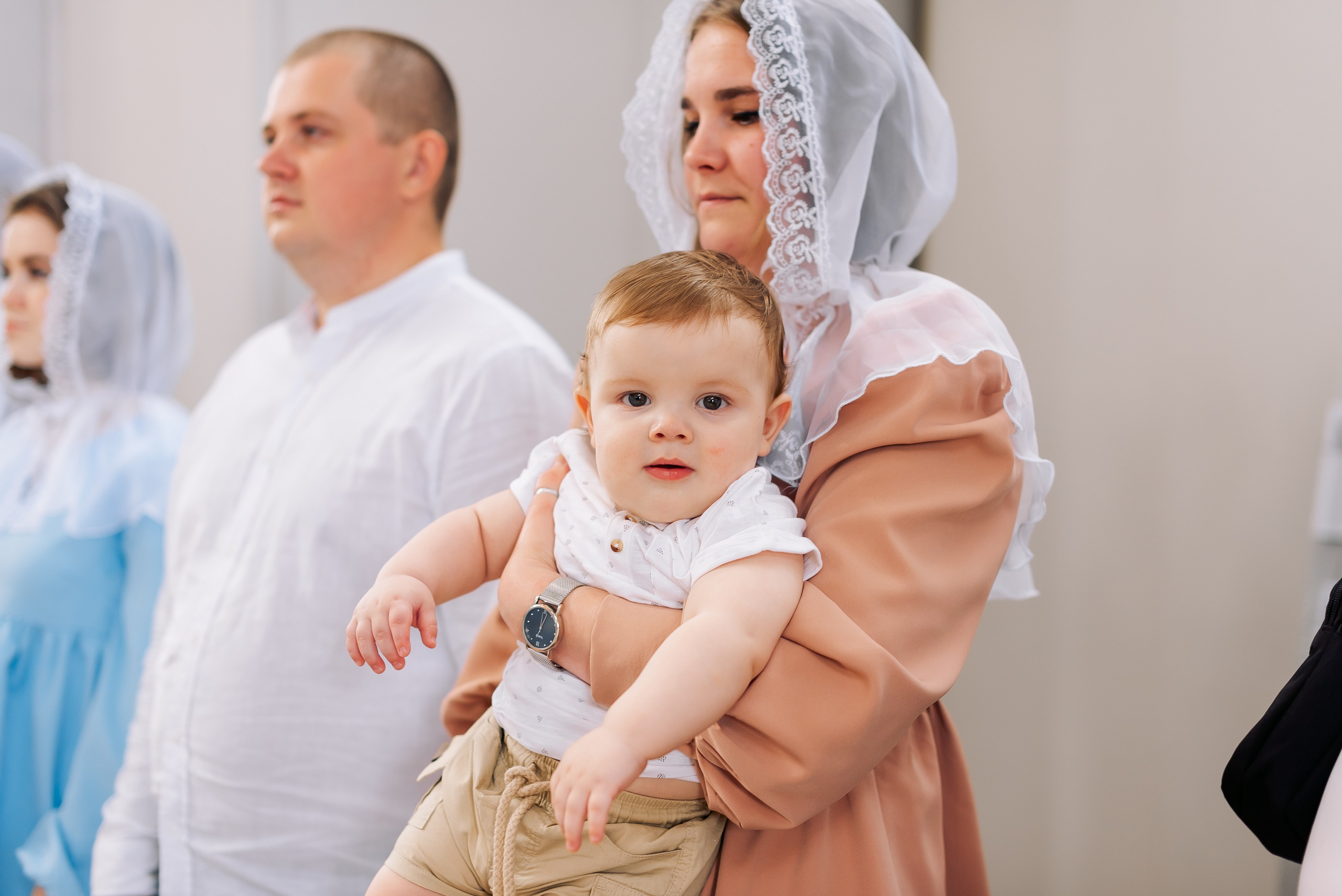 Храм Александра Невского. Фотограф Татьяна Иванчикова