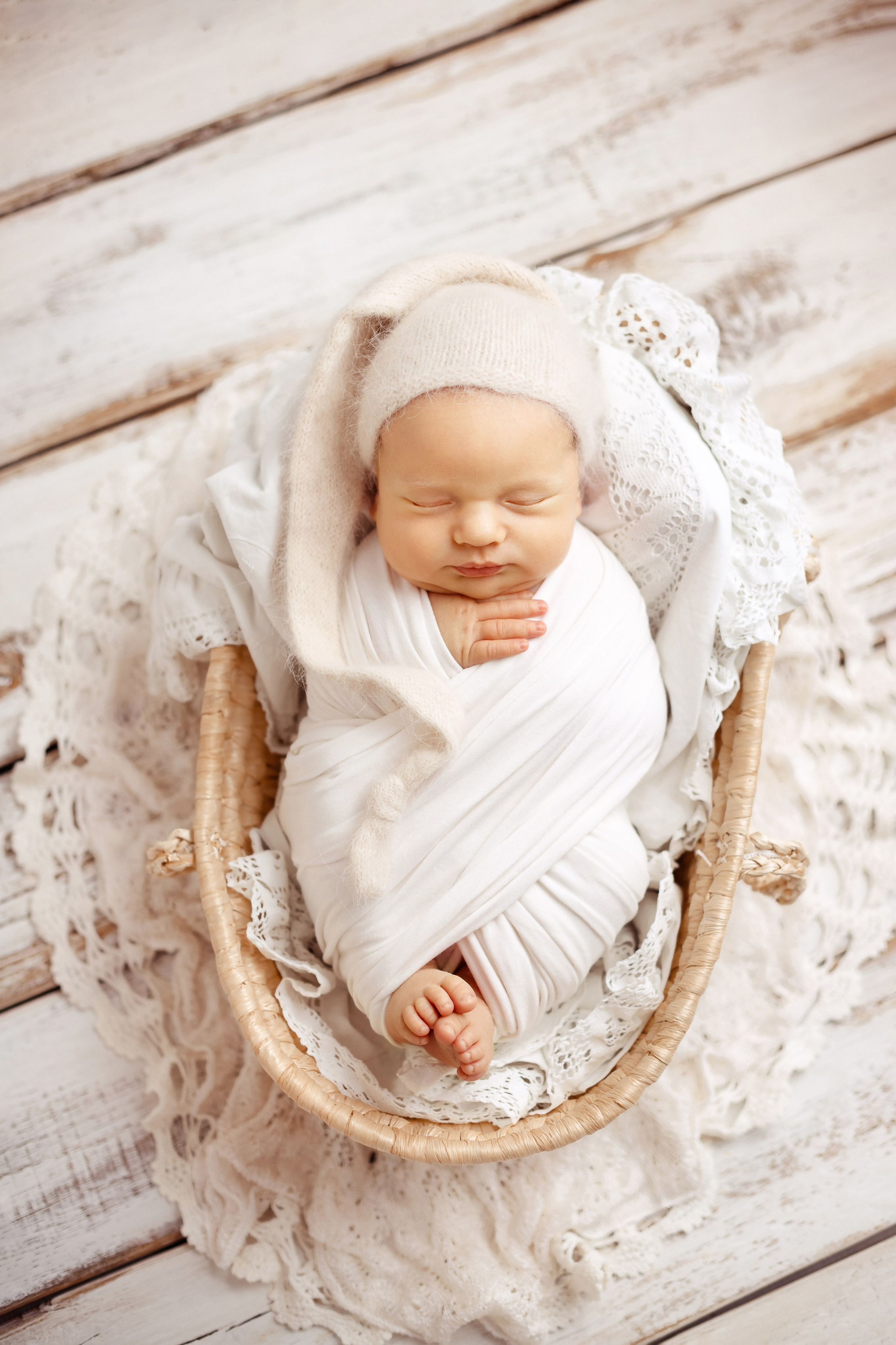 Мальчики. Детский, семейный и фотограф новорождённых в Ярославле Анна Салова