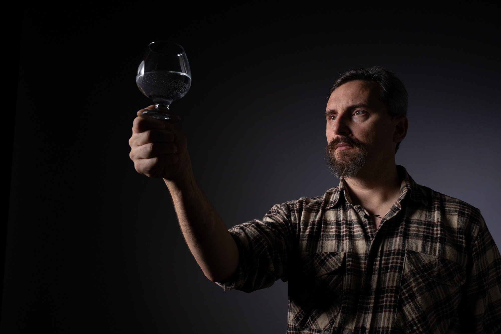 Мужская фотосъемка. Студийный и свадебный фотограф и видеограф в Севастополе — Юлия Макаренко