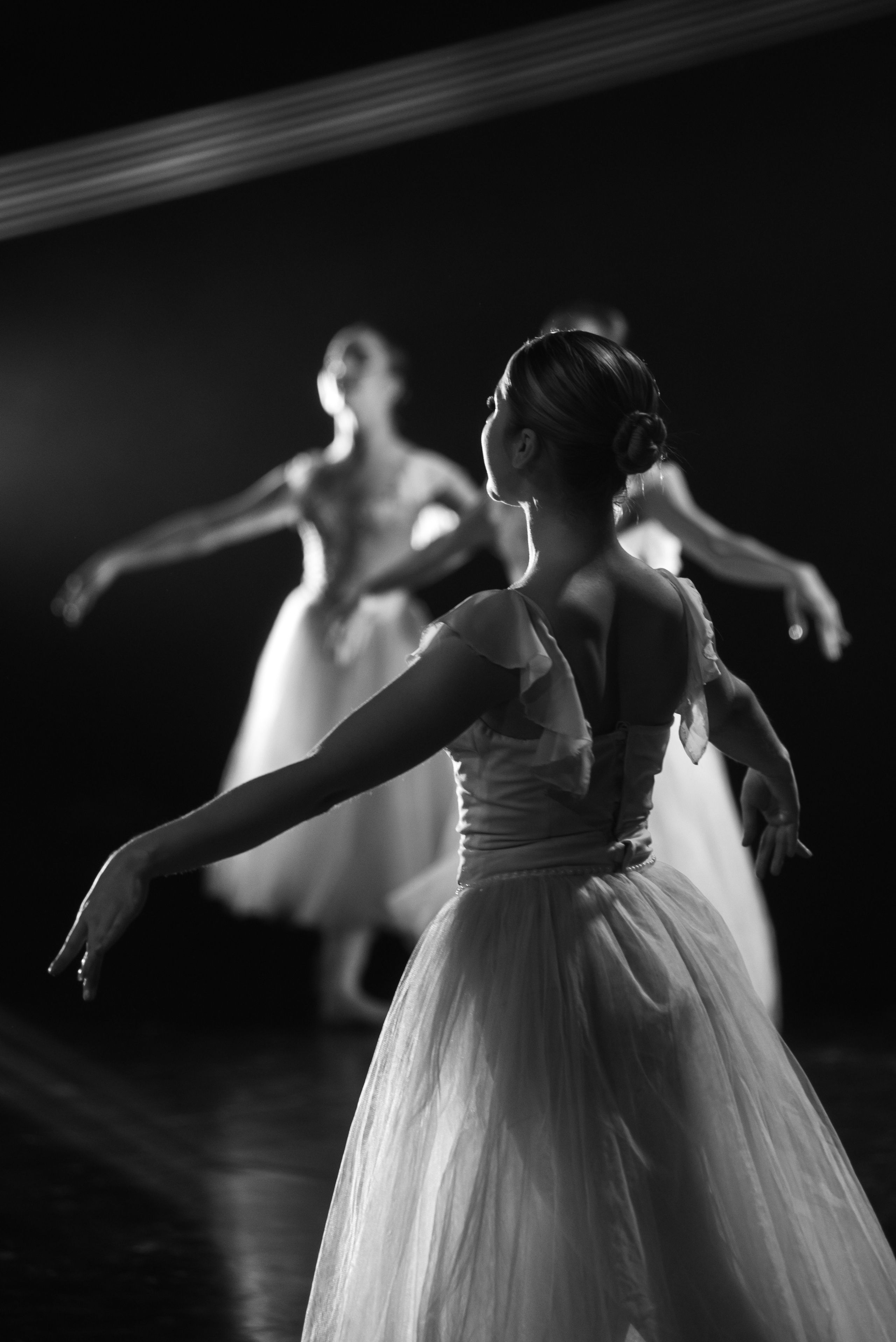 Ракурсы искусства | КемГИК