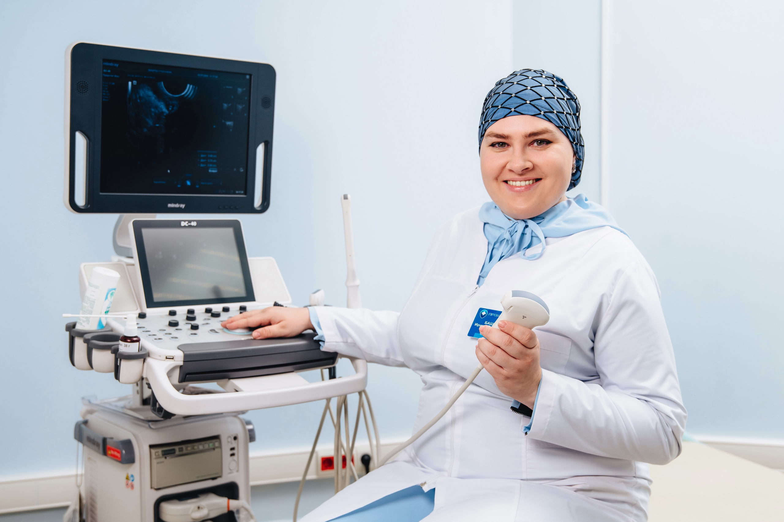 Репортажная фотосъемка и съемка для бизнеса. Фотограф Sofya Art Нижний Новгород