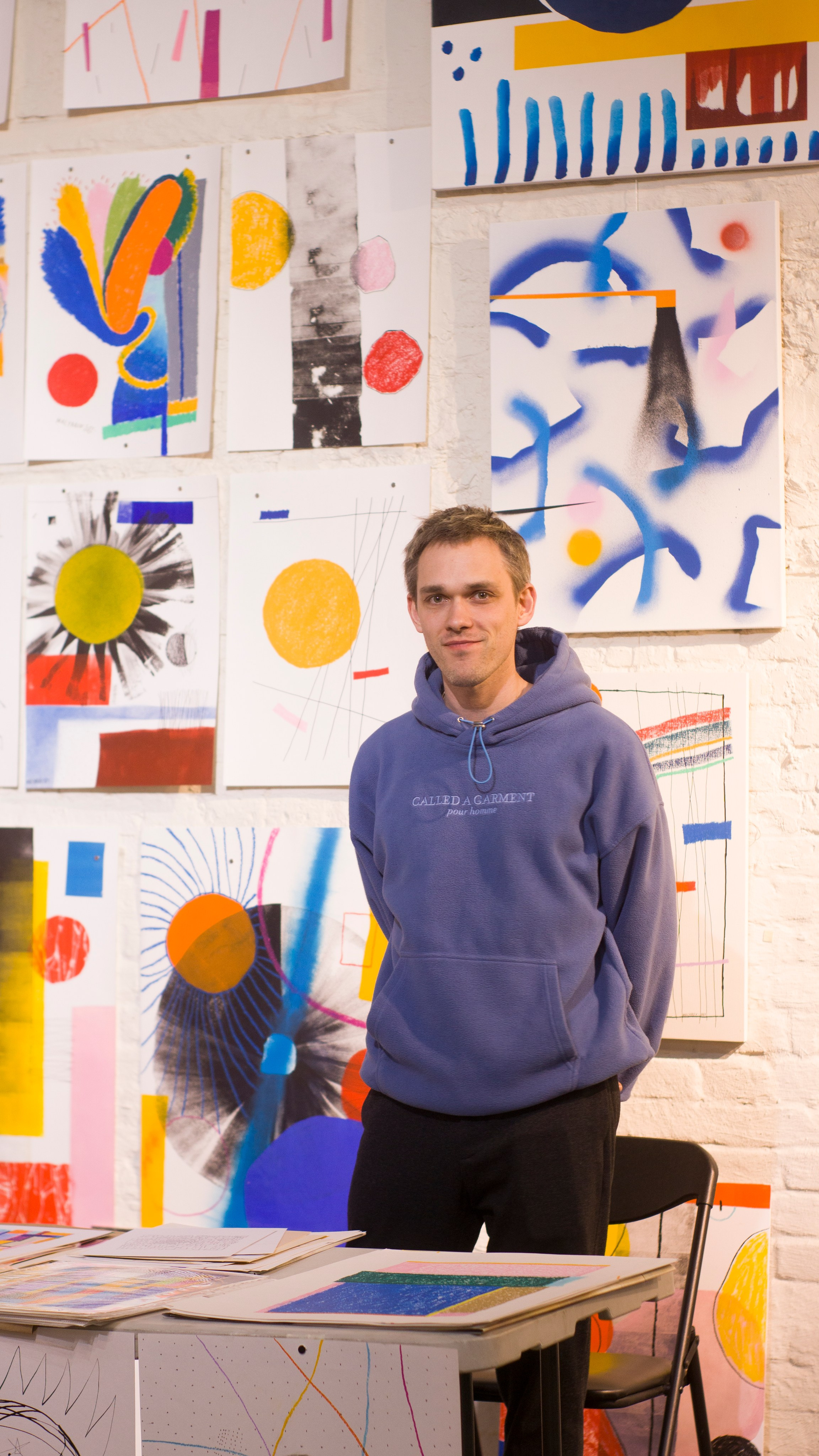 Репортажная съемка Москва. Персональный и репортажный фотограф в Москве Соня Пичугина