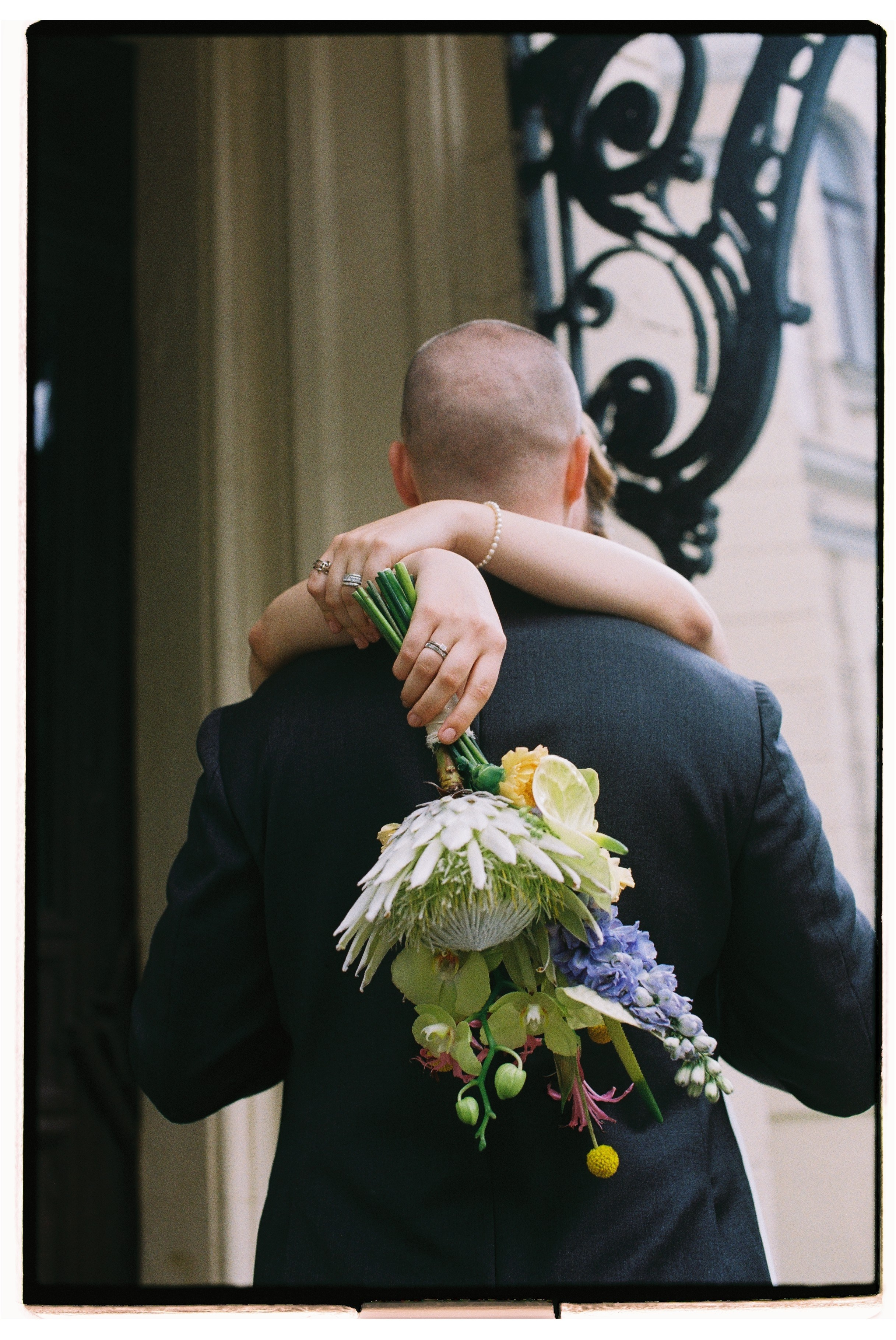 Пленочная фотосессия Москва. Персональный и репортажный фотограф в Москве Соня Пичугина