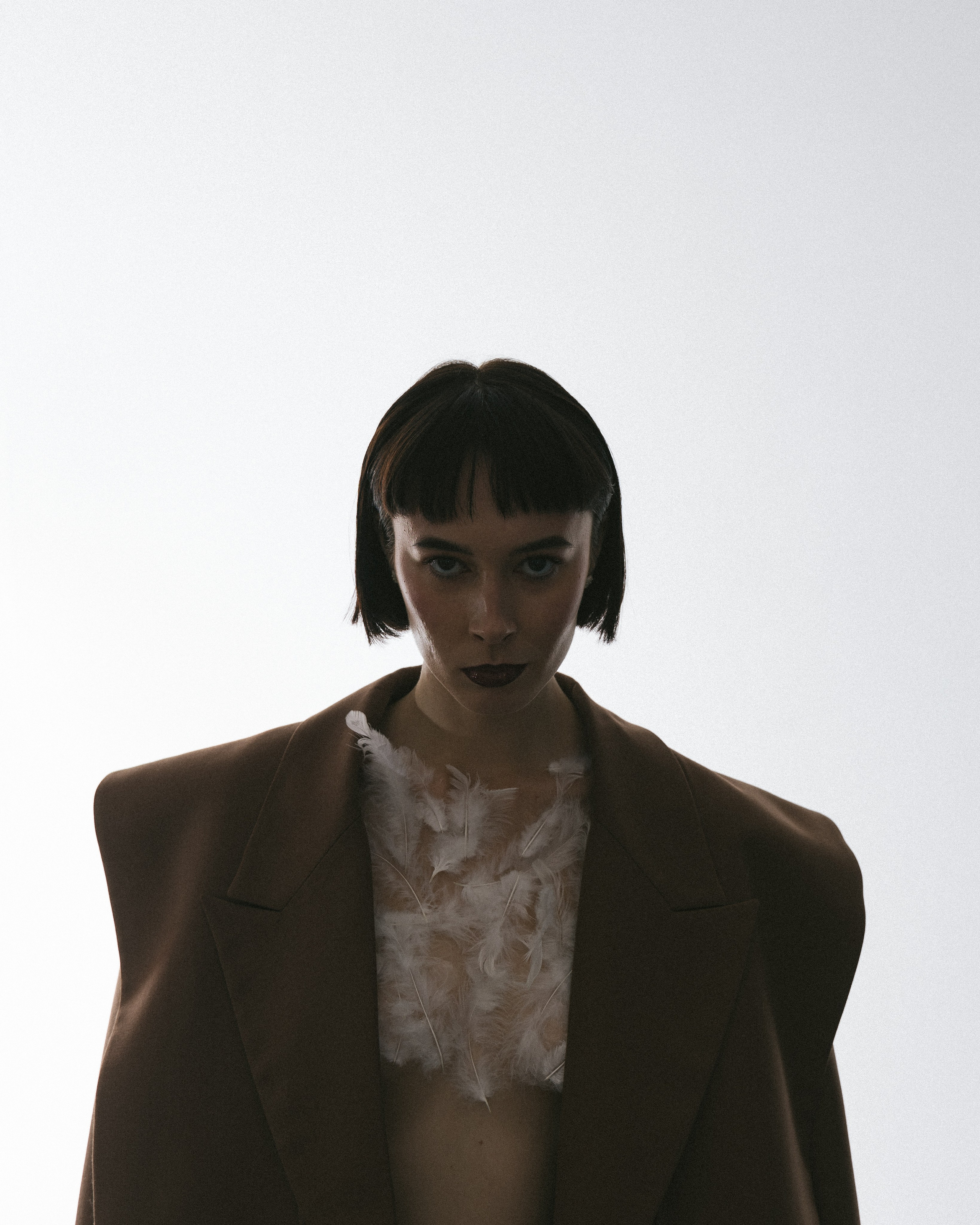 PPPol. Фотограф Андрей Куськало