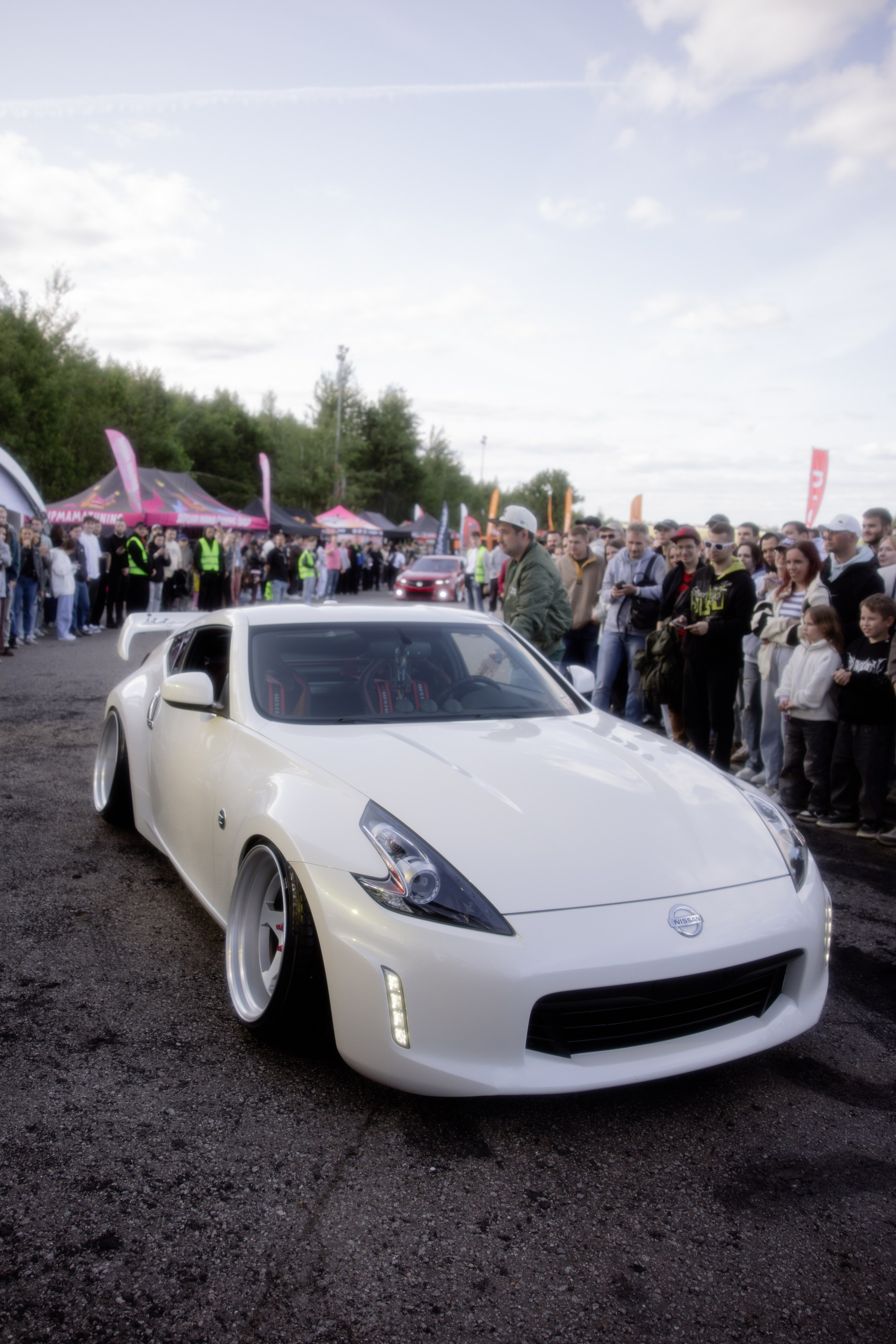 Japdays 25. Свадебный фотограф / Reels Нижний Новгород Татьяна Красильникова