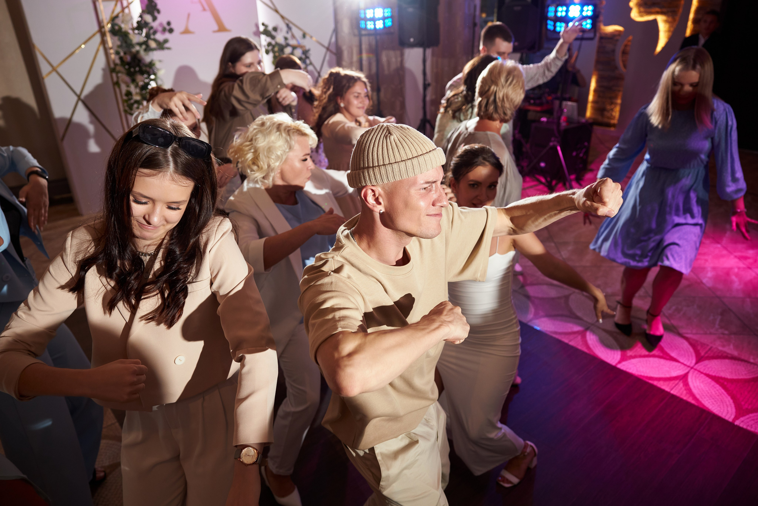 A&A. Свадебный фотограф / Reels Нижний Новгород Татьяна Красильникова