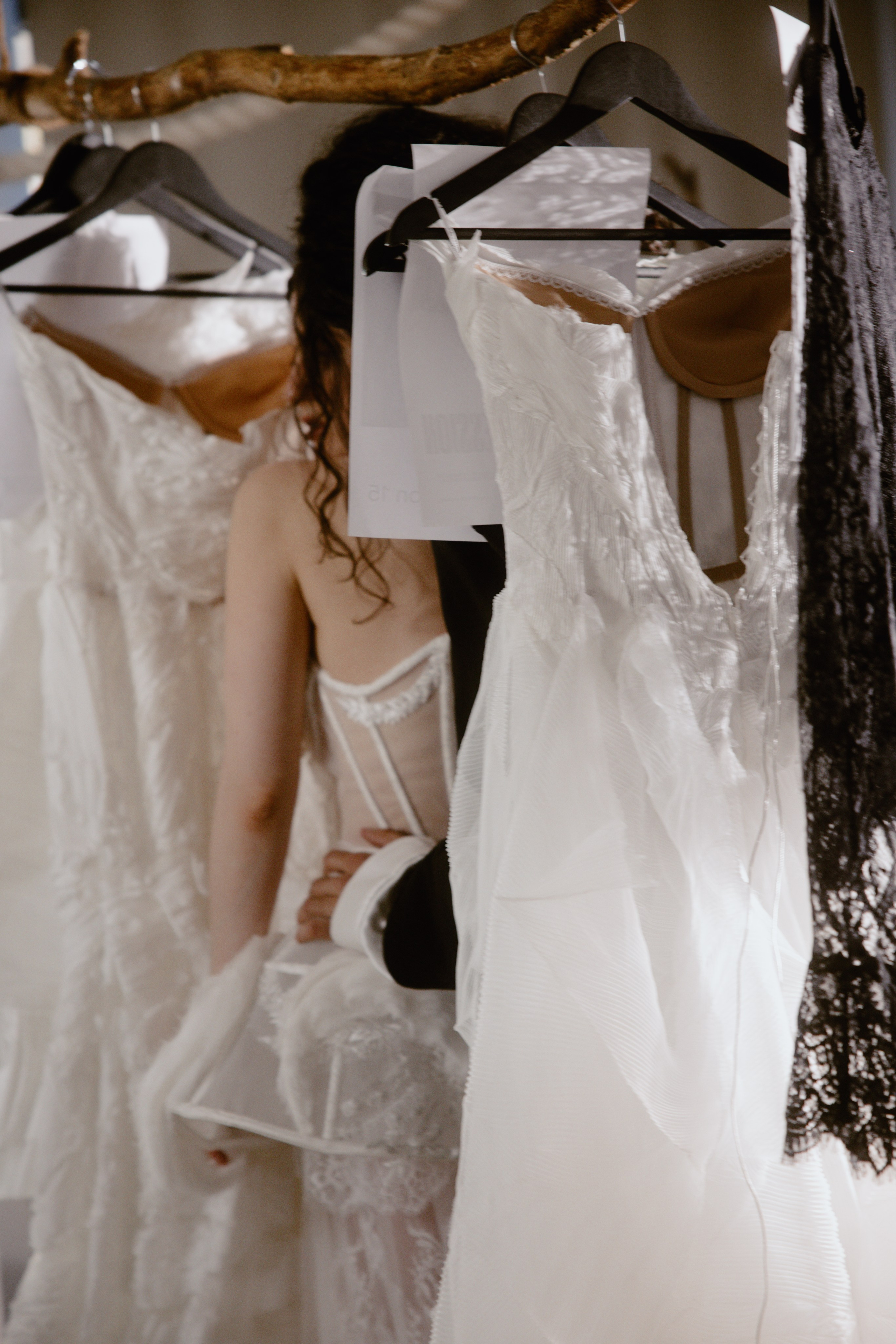 Лебедушка. Свадебный фотограф / Reels Нижний Новгород Татьяна Красильникова