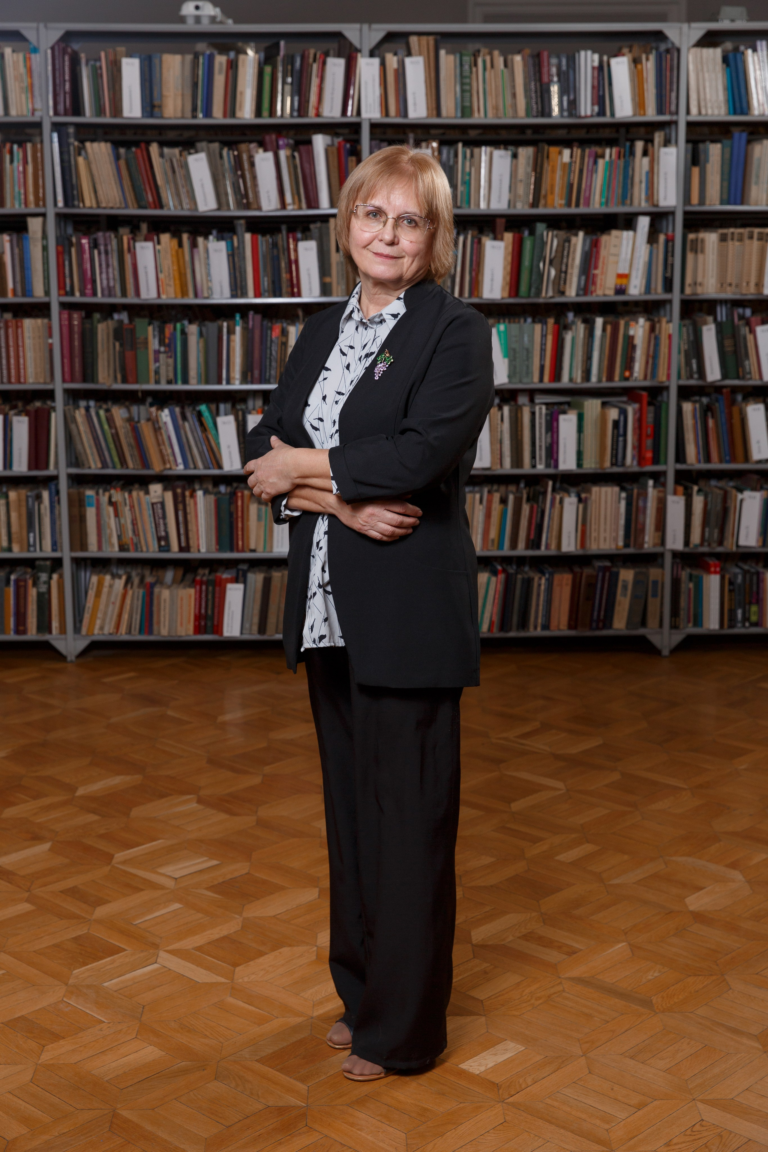 выпускные альбомы нижний Новгород