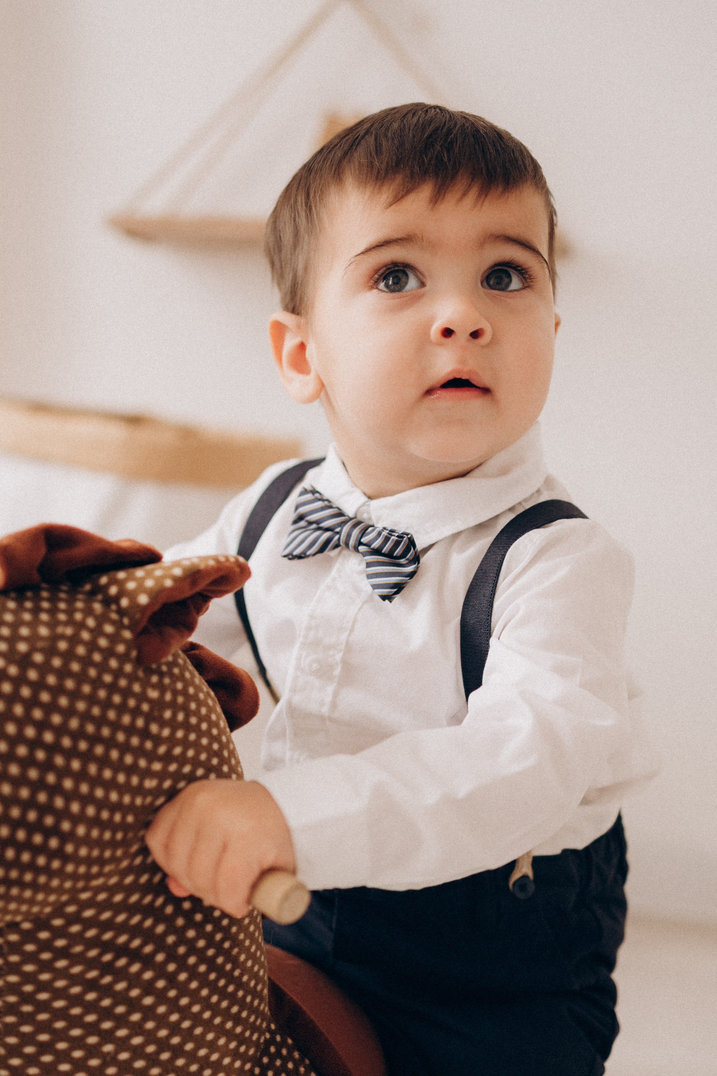 Годовасие. Фотограф Москва Светлана Кирюшина