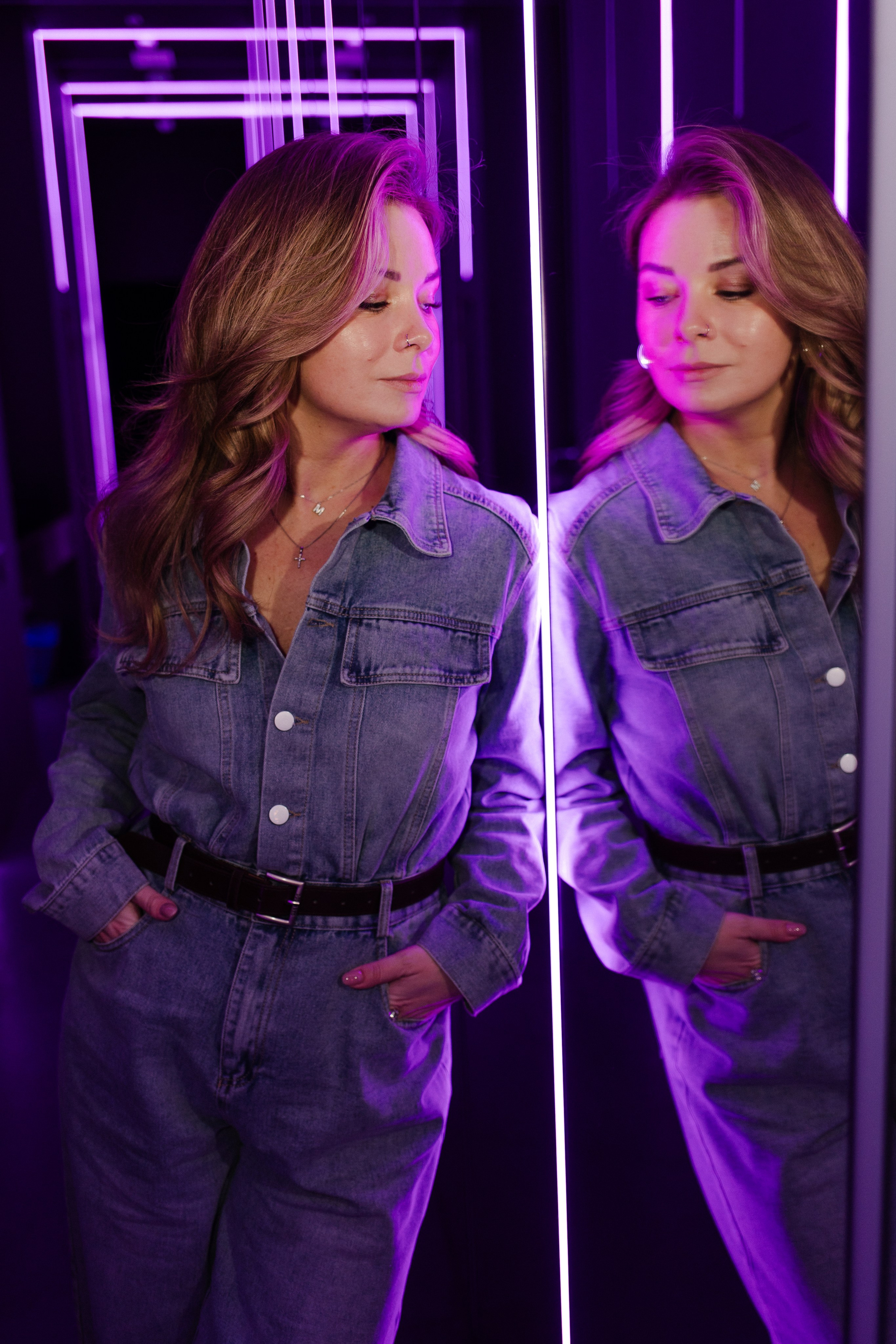 Astashella & Звук Студио. Алексей Дьяков. Photo • Video • Event