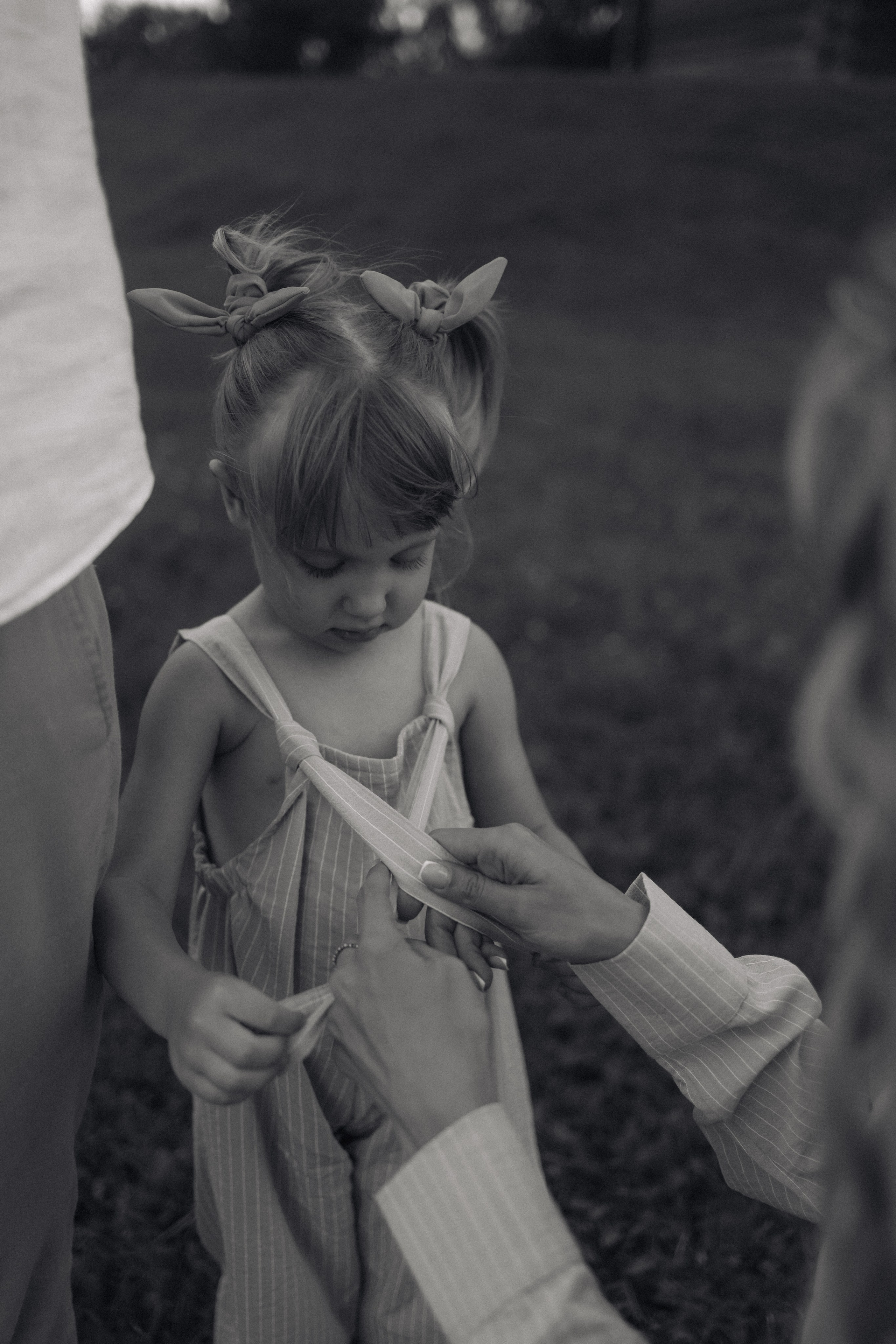 О любви и Прогулках. Марина Мужиченкова. Семейная и детская фотосъёмка в Москве