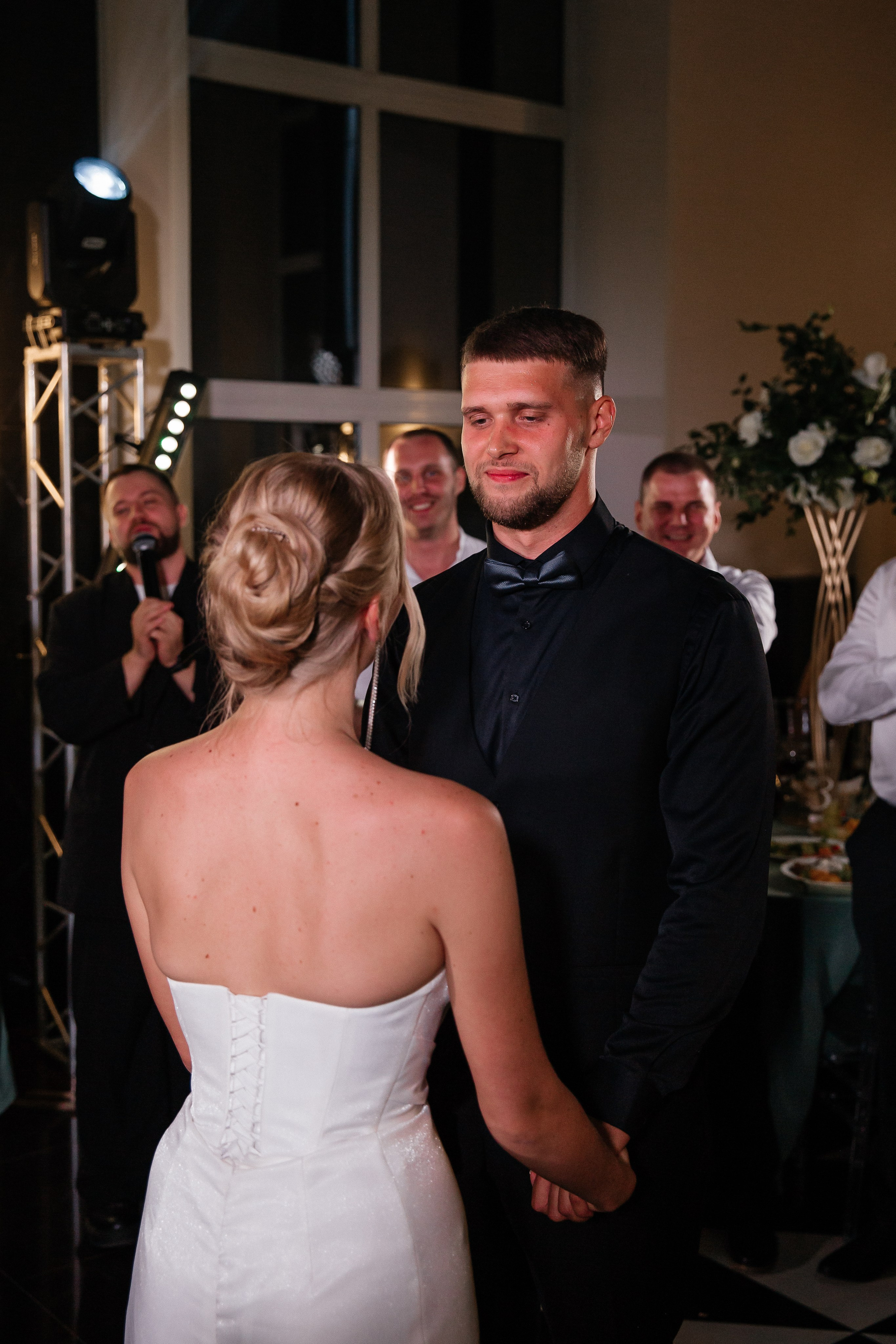 YUNONA & KONSTANTIN. Свадебный фотограф | Екатеринбург | Сочи | Артем Шестаков