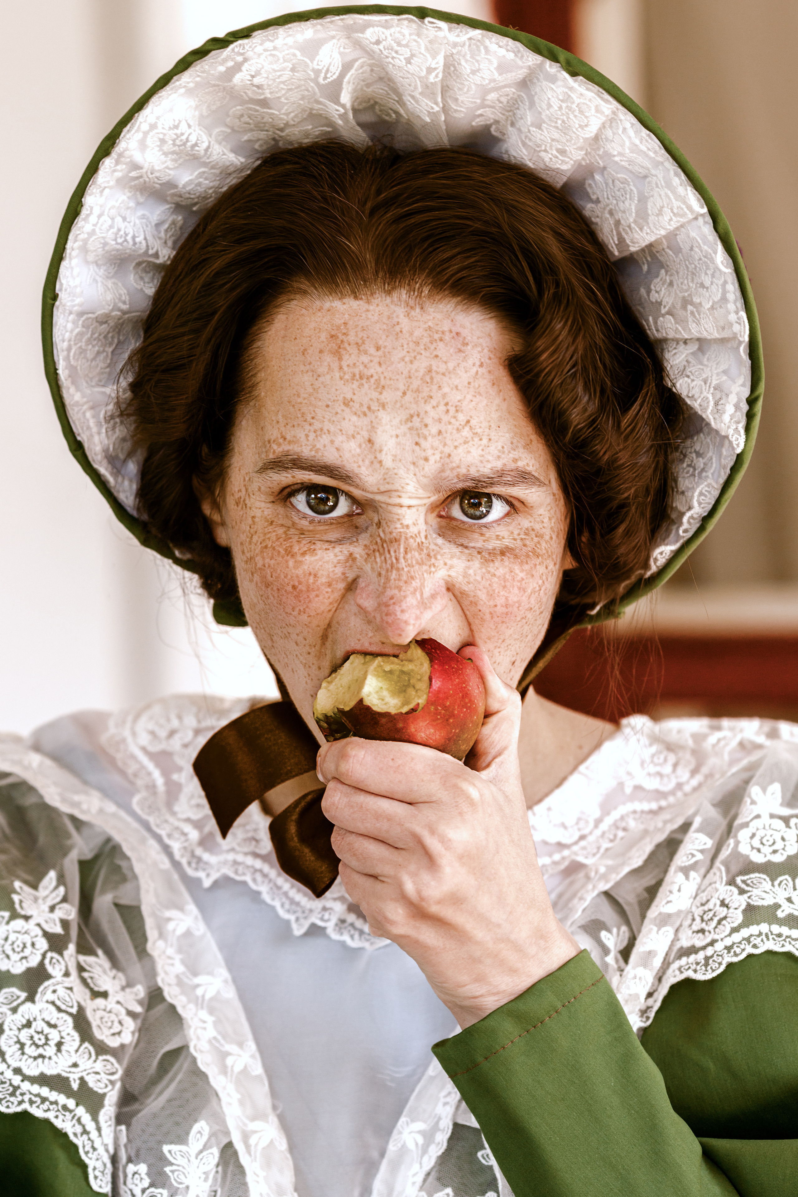 Art / Исторические. Фотограф Нова Любовь. Санкт-Петербург, Москва и другие города России