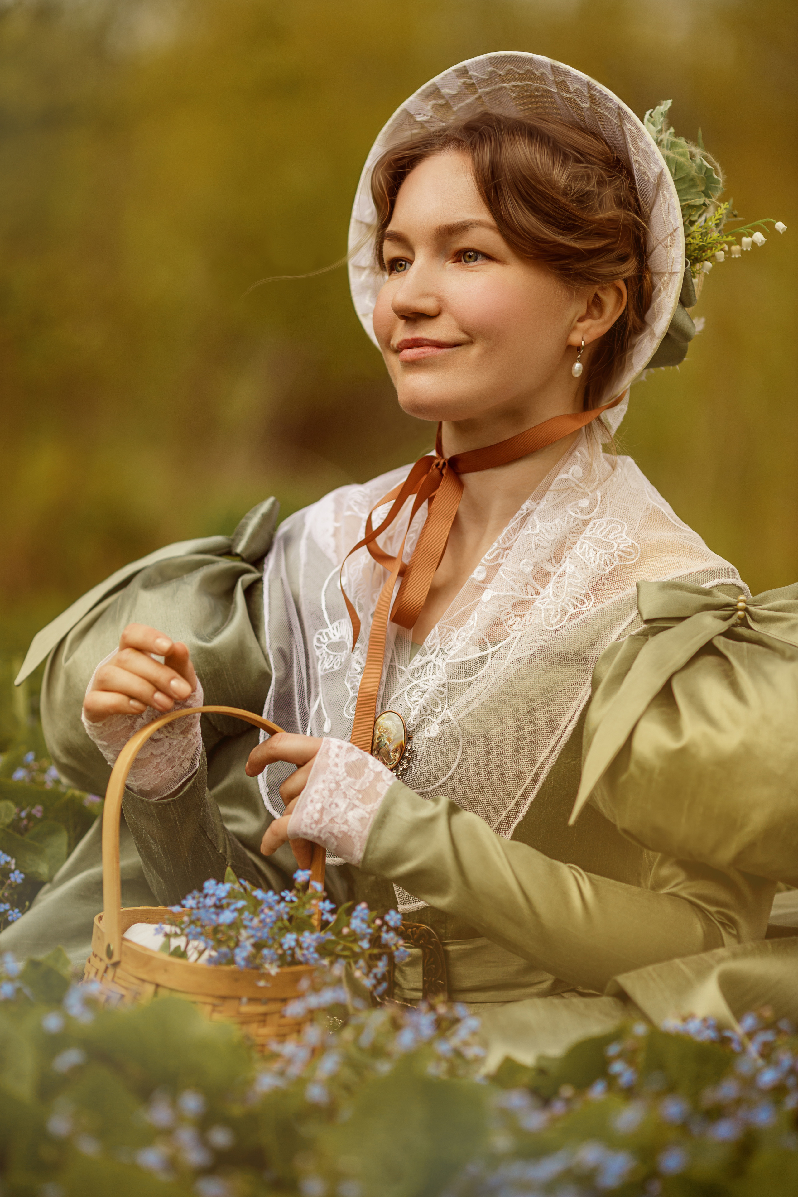 Art / Исторические. Фотограф Нова Любовь. Санкт-Петербург, Москва и другие города России