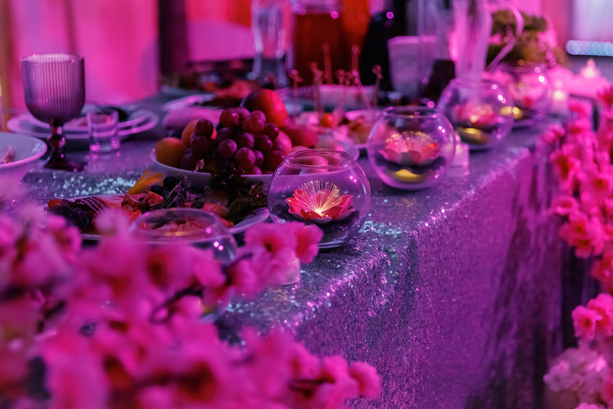 Кирилл & Екатерина. Свадебный фотограф, крещение, венчание СПБ, Белгород Анна Коршунова