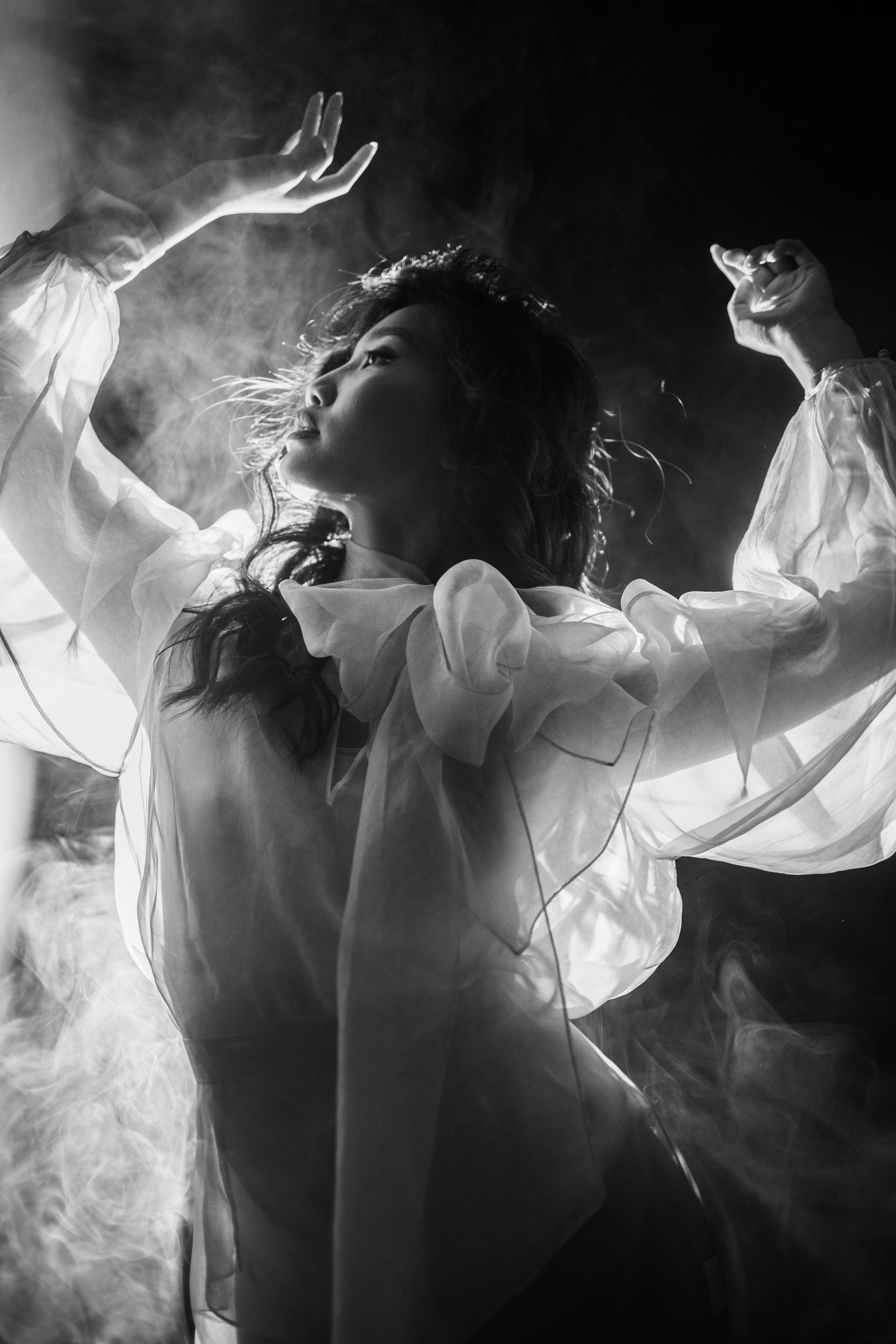 Фотостудия История Воронеж