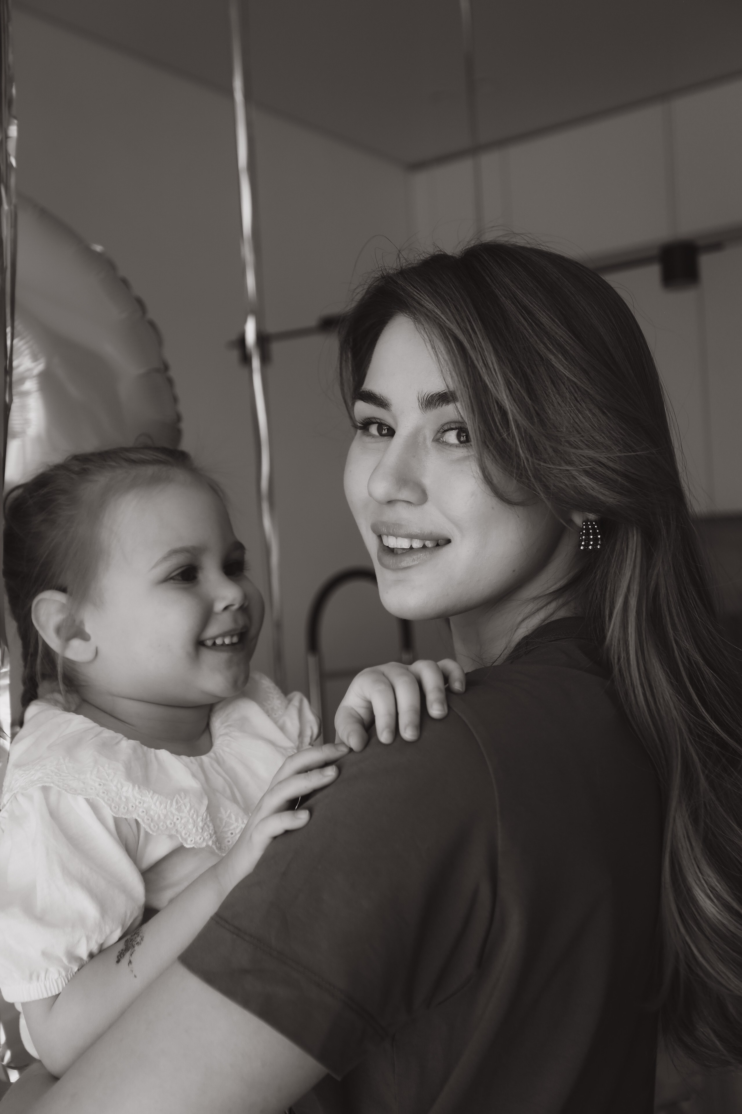 Алине 3 годика!. Детский фотограф, Волгоград