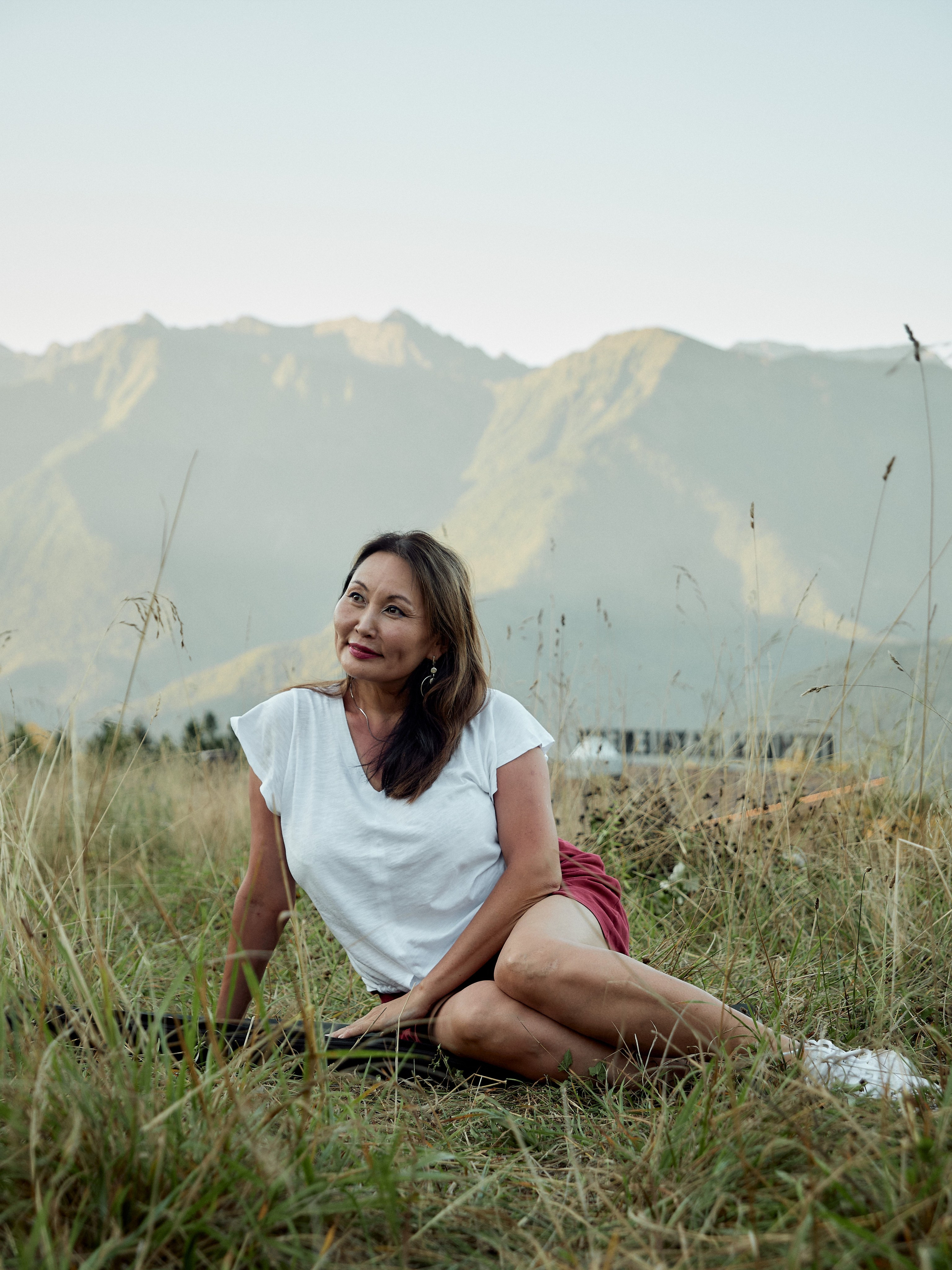 Семейные фотосессии. Фотограф Сочи