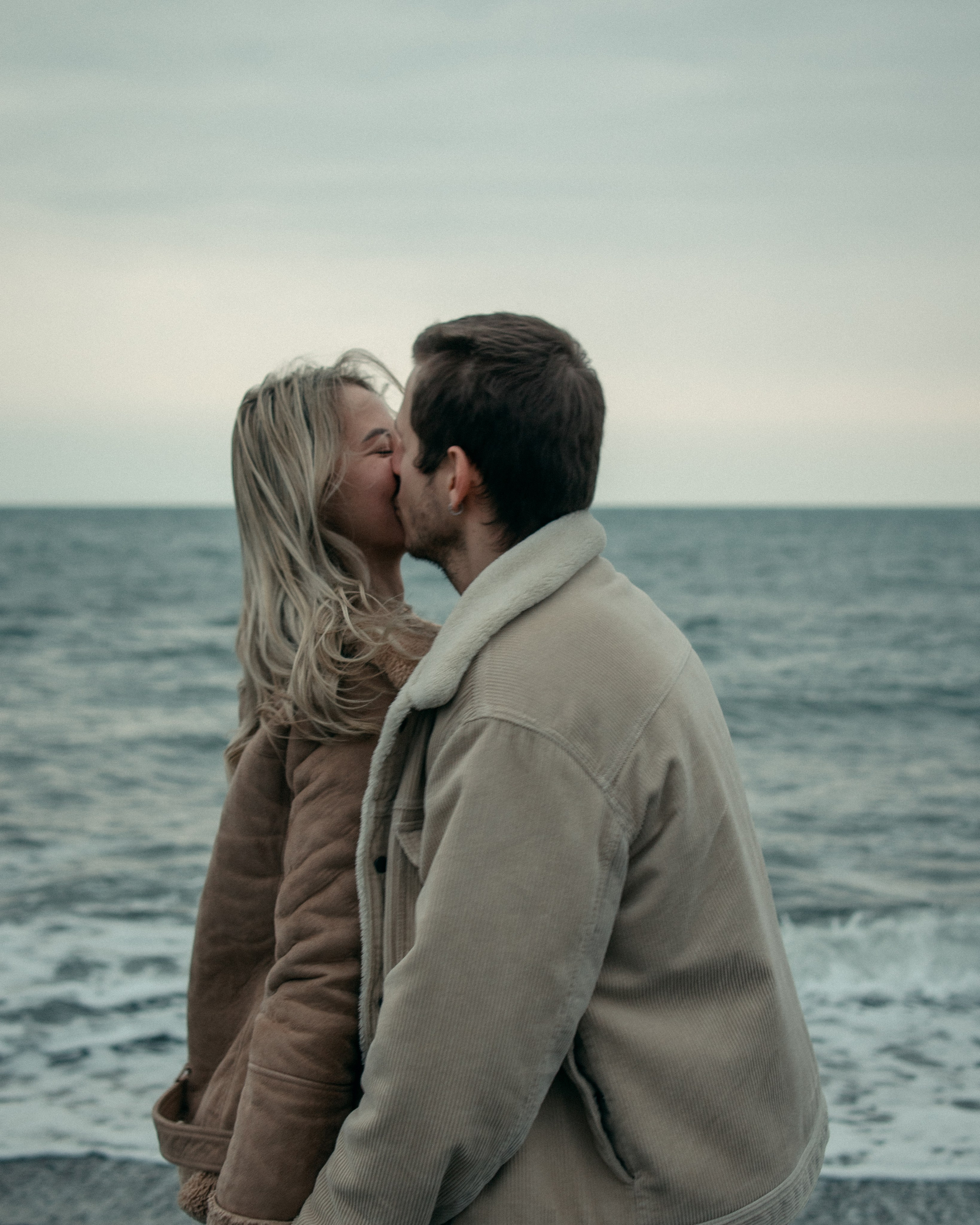 Лавстори. Фотограф Сочи