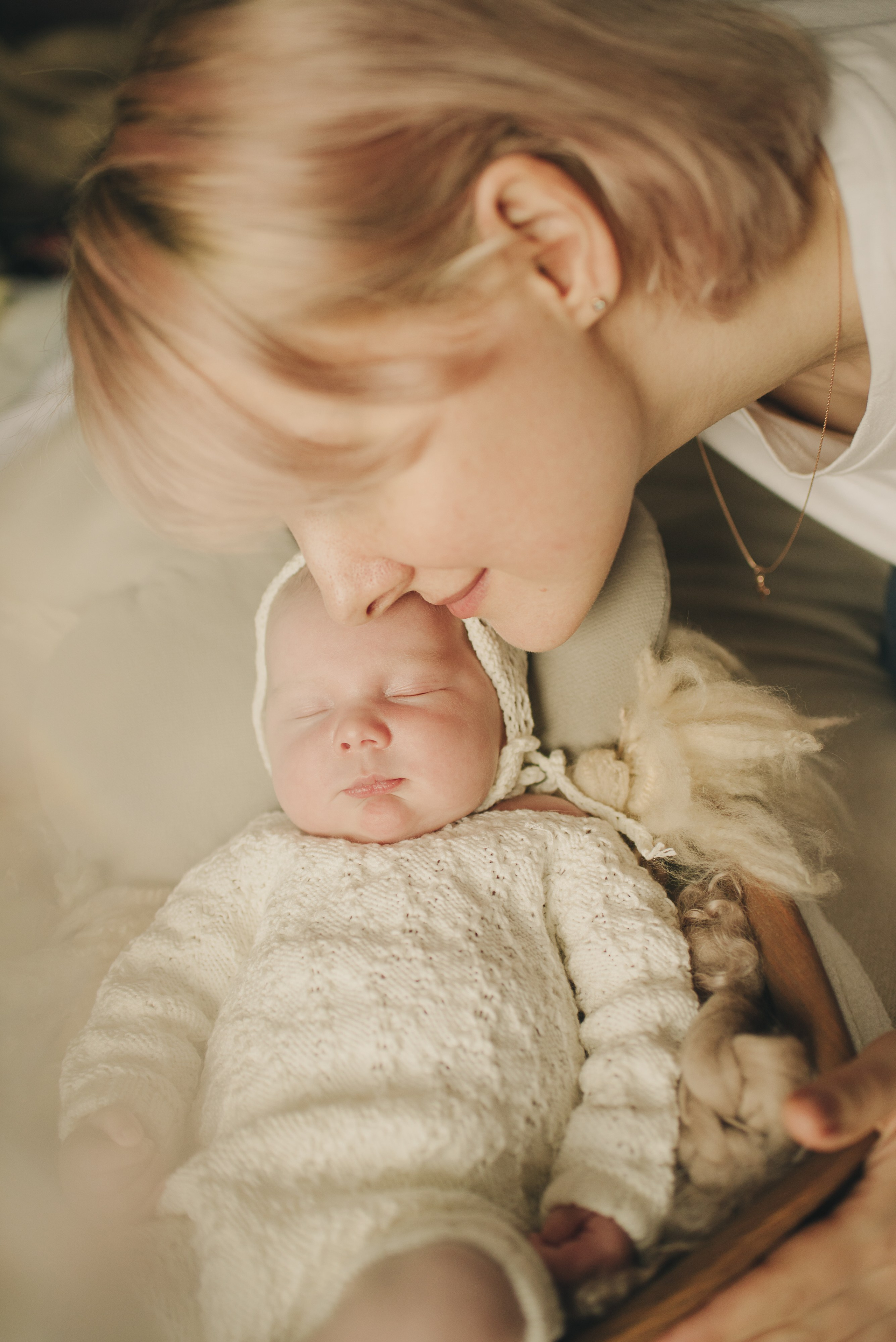 Варвара. Фотограф в Москве новорожденные свадьбы семьи Дарья Ларионова