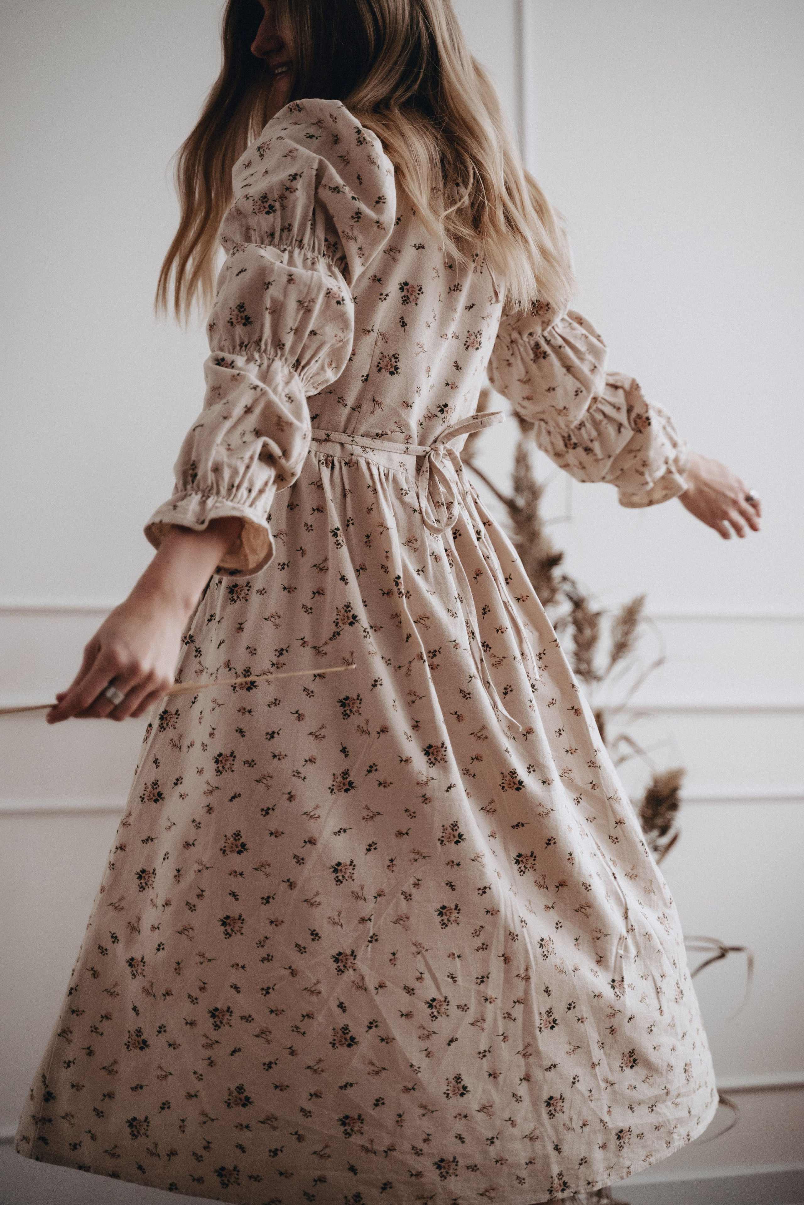 ELEN. Екатерина Курбанова. Женский фотограф