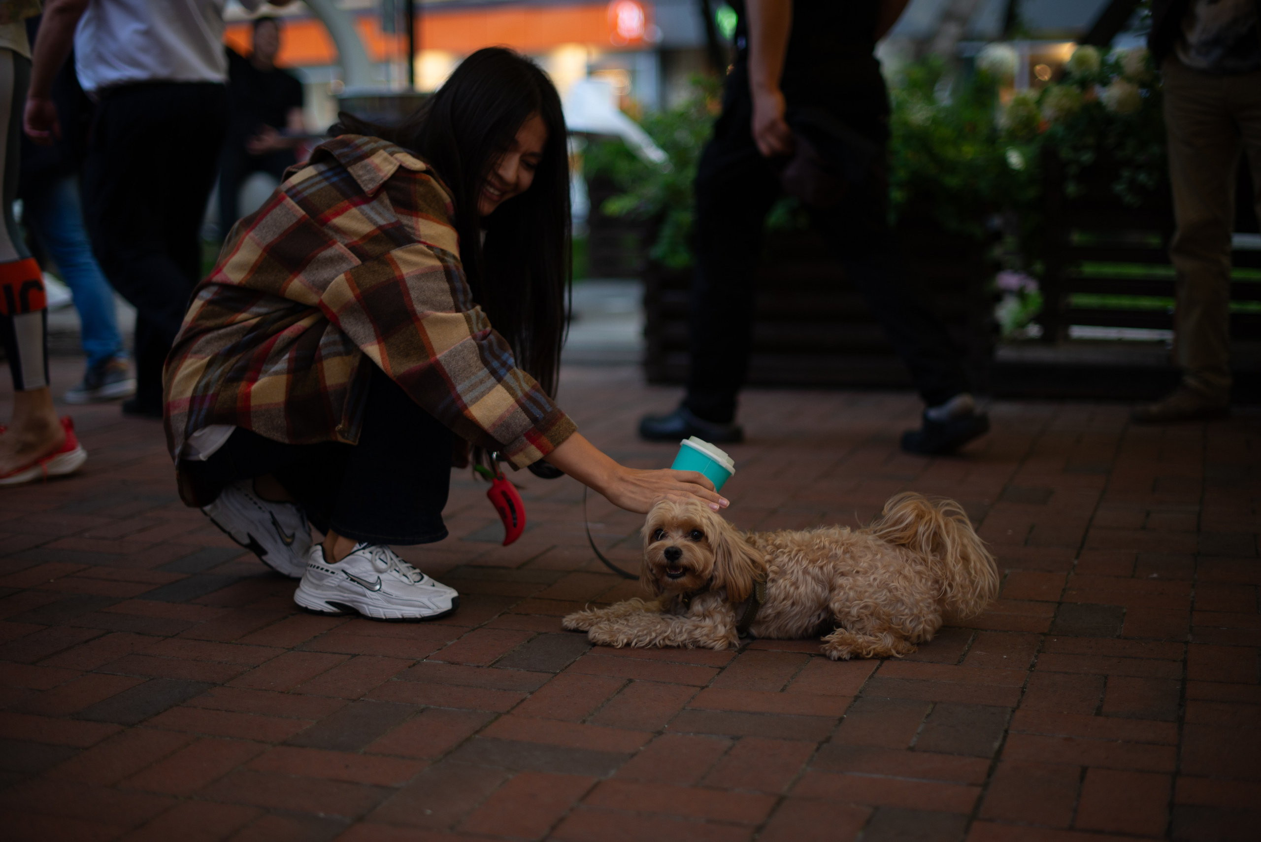 День Рождения БольшеЧемМожешь. Victoria Radjevna Репортажный Фотограф — Видеограф Москва • Санкт-Петербург
