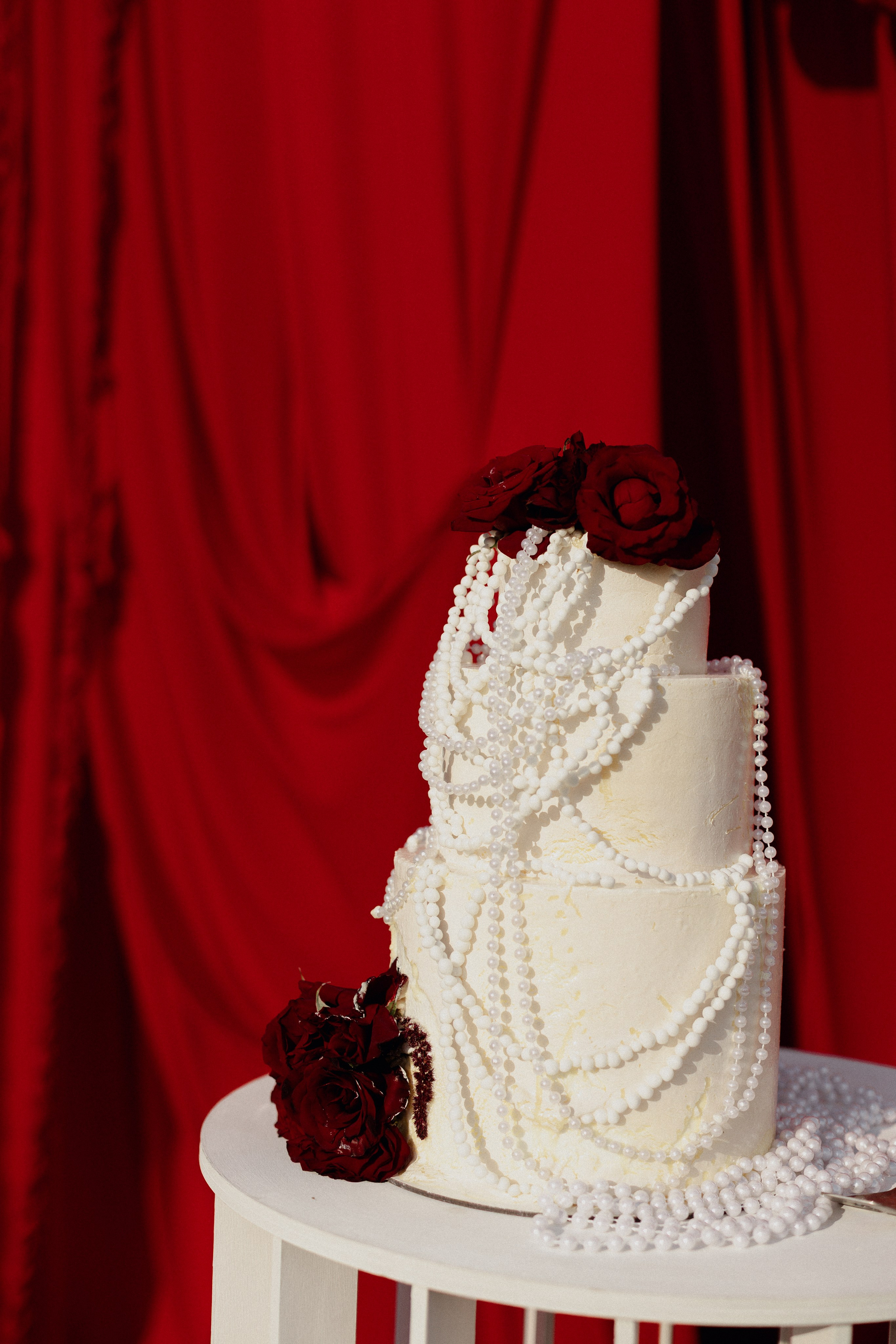 Фотограф в Краснодаре. Фотограф в Краснодаре и Краснодарском Крае