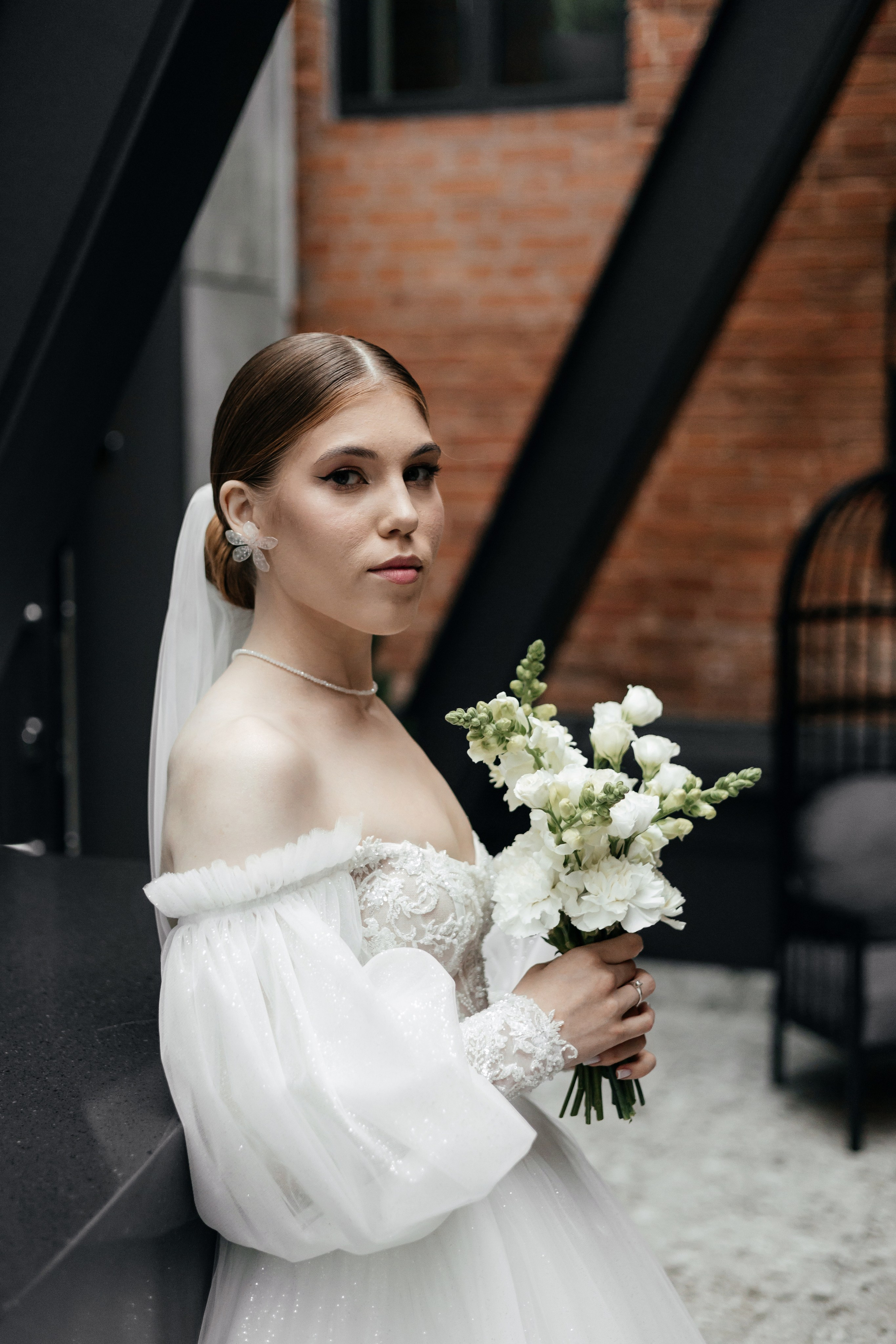 E&E WEDDING DAY. ФОТОГРАФ | ВИДЕОГРАФ | КУРГАН | ТЮМЕНЬ | ЕКБ Михаил Сутягин