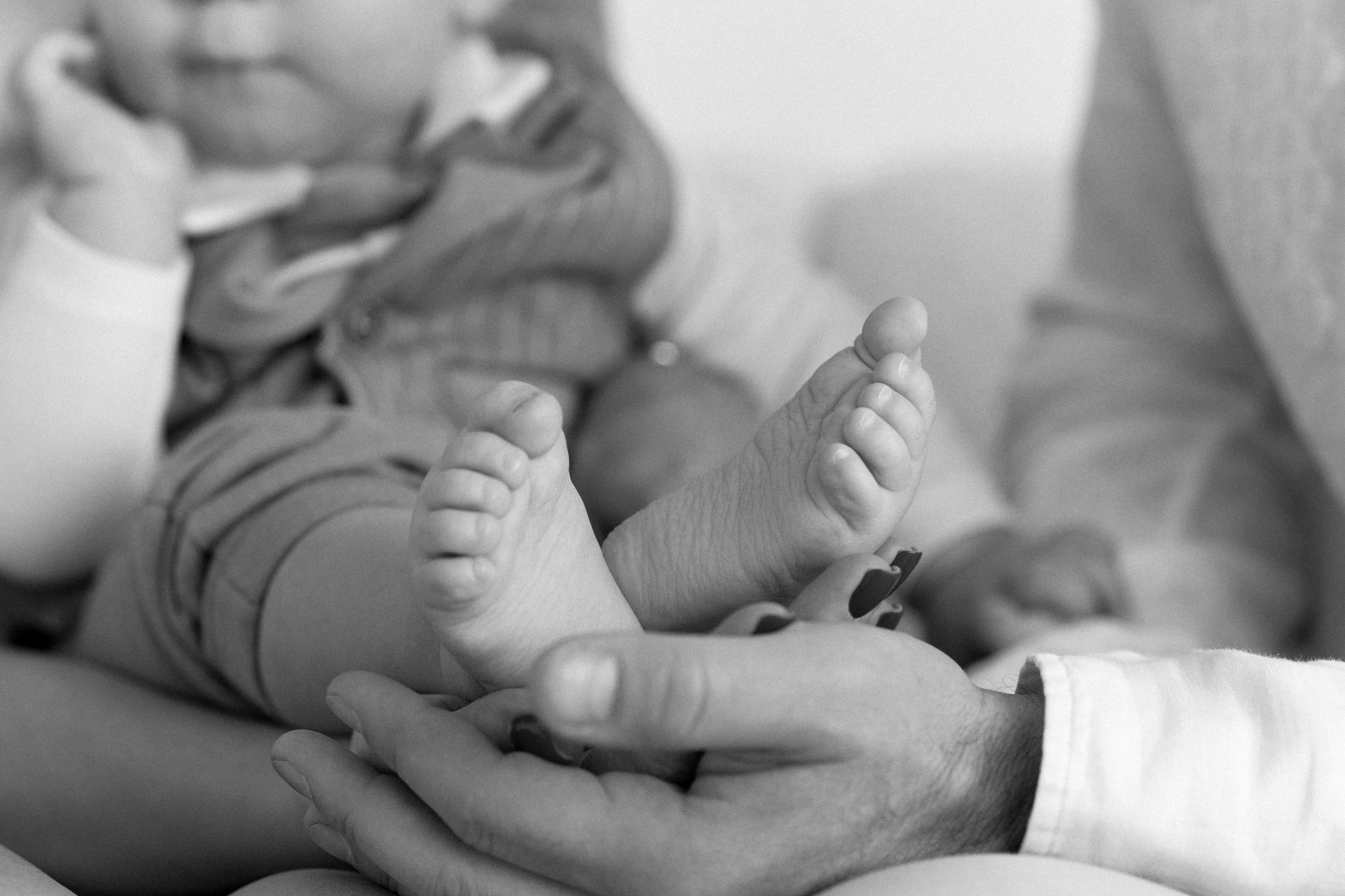 Сергей, Анна & Дима. Сестры Карабаза. Фотографы и ретушеры в Москве и Санкт-Петербурге