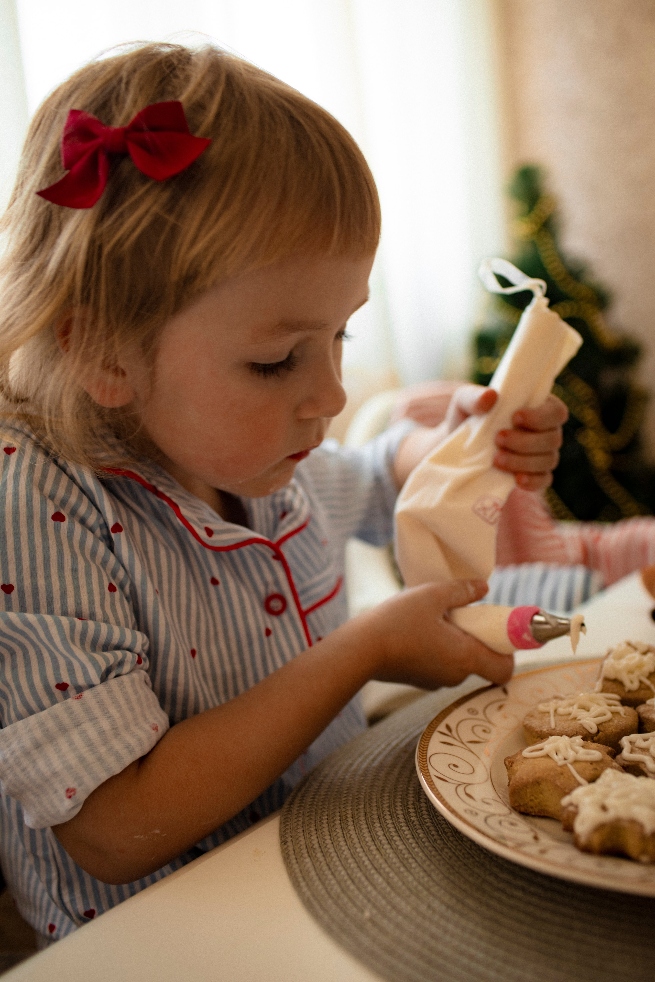 Дети, детство,. Фотограф в Железноводске и городах КМВ Исвира Ващенко