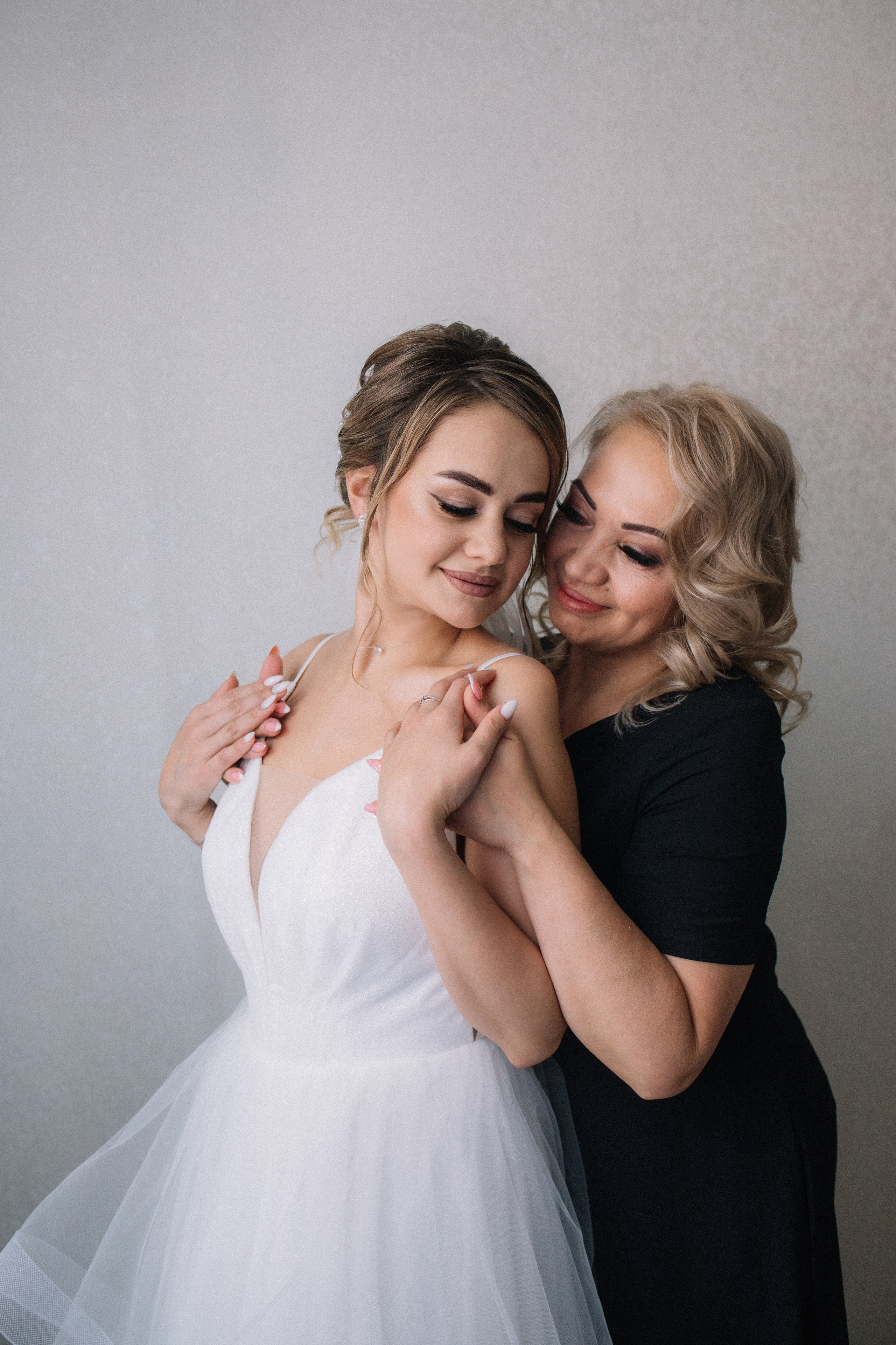 Владислав и Анастасия. Фотограф Регина Даниловна Усть — Катав